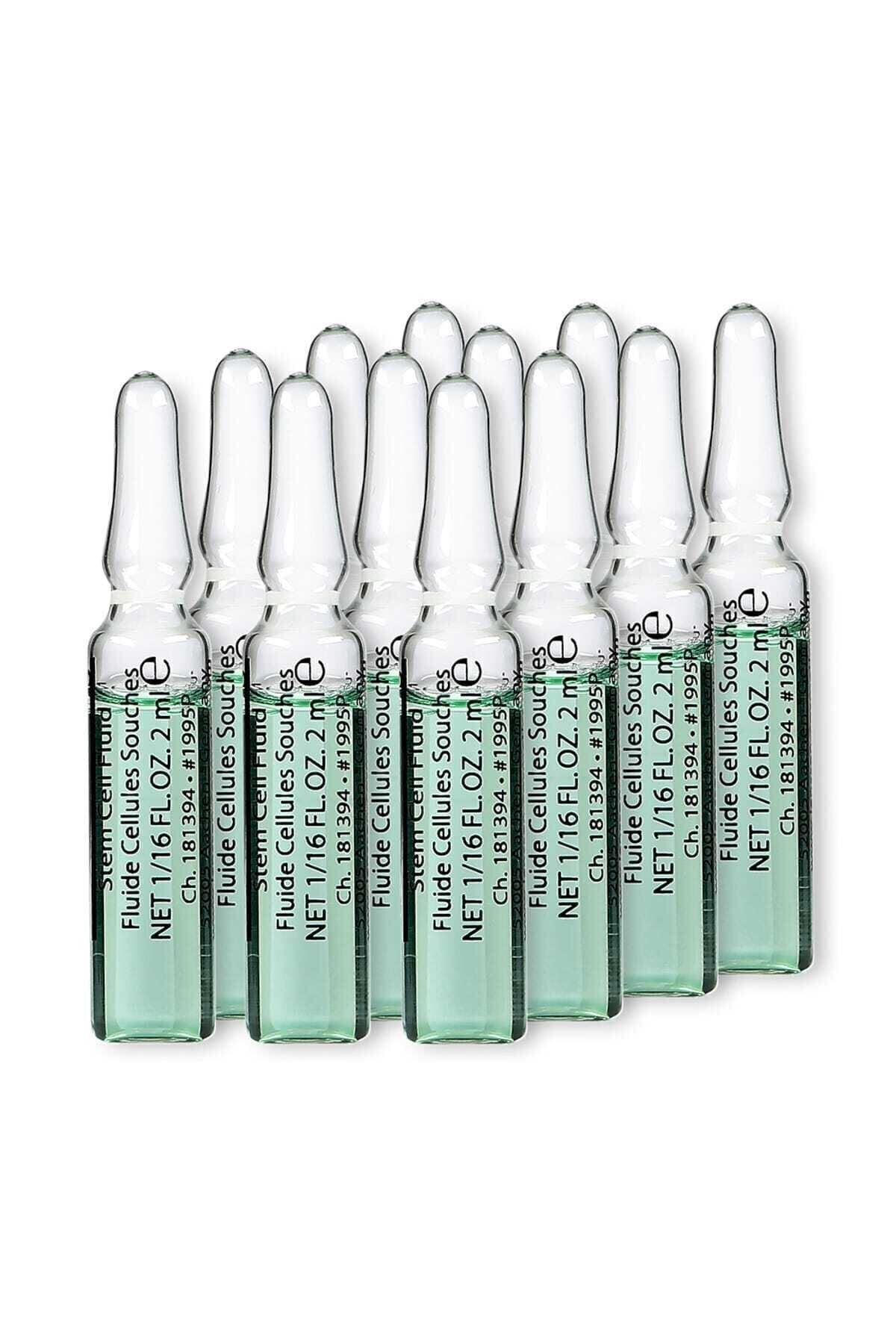 سرم پوست  4.04094E+12