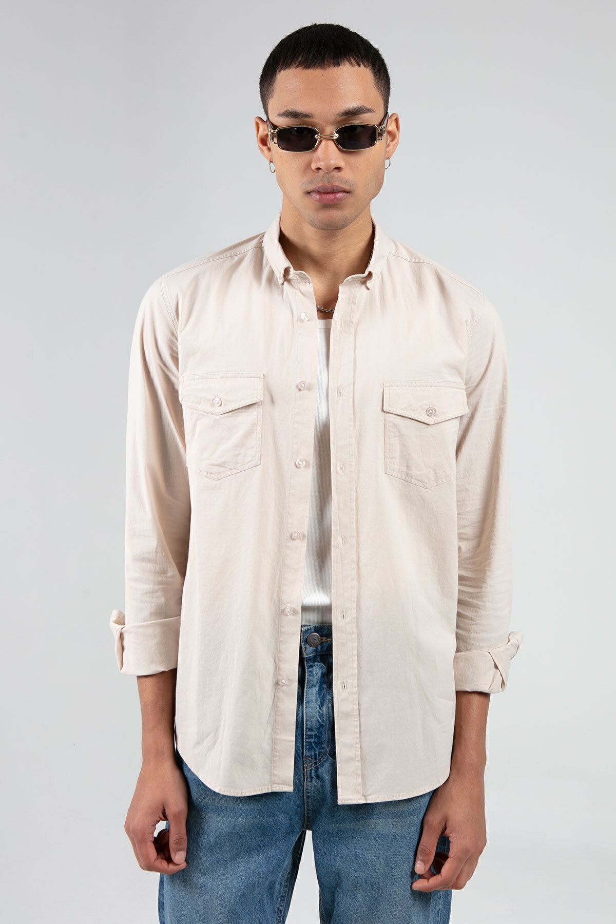 پیراهن  EE1008783