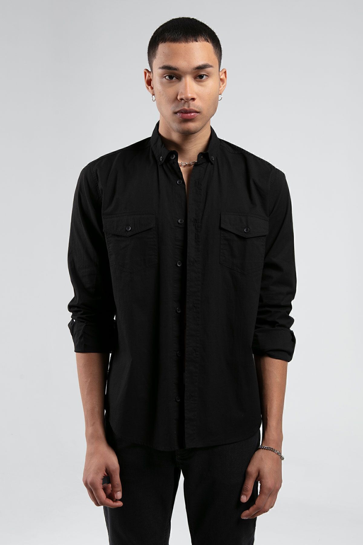 پیراهن  EE1008783