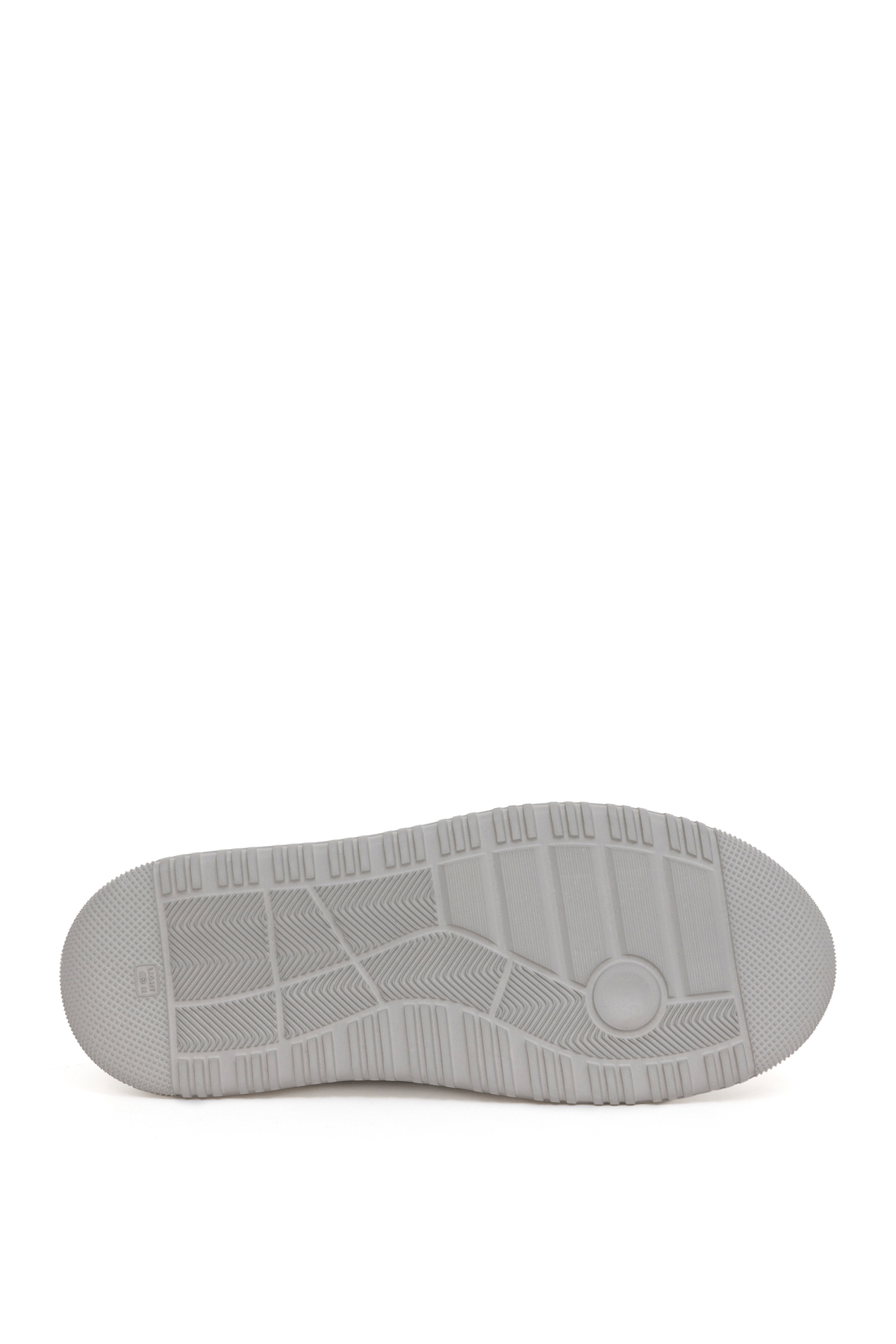 کفش کژوال مردانه پیر کاردین | 50278640-VR011 Pierre Cardin - Image 4