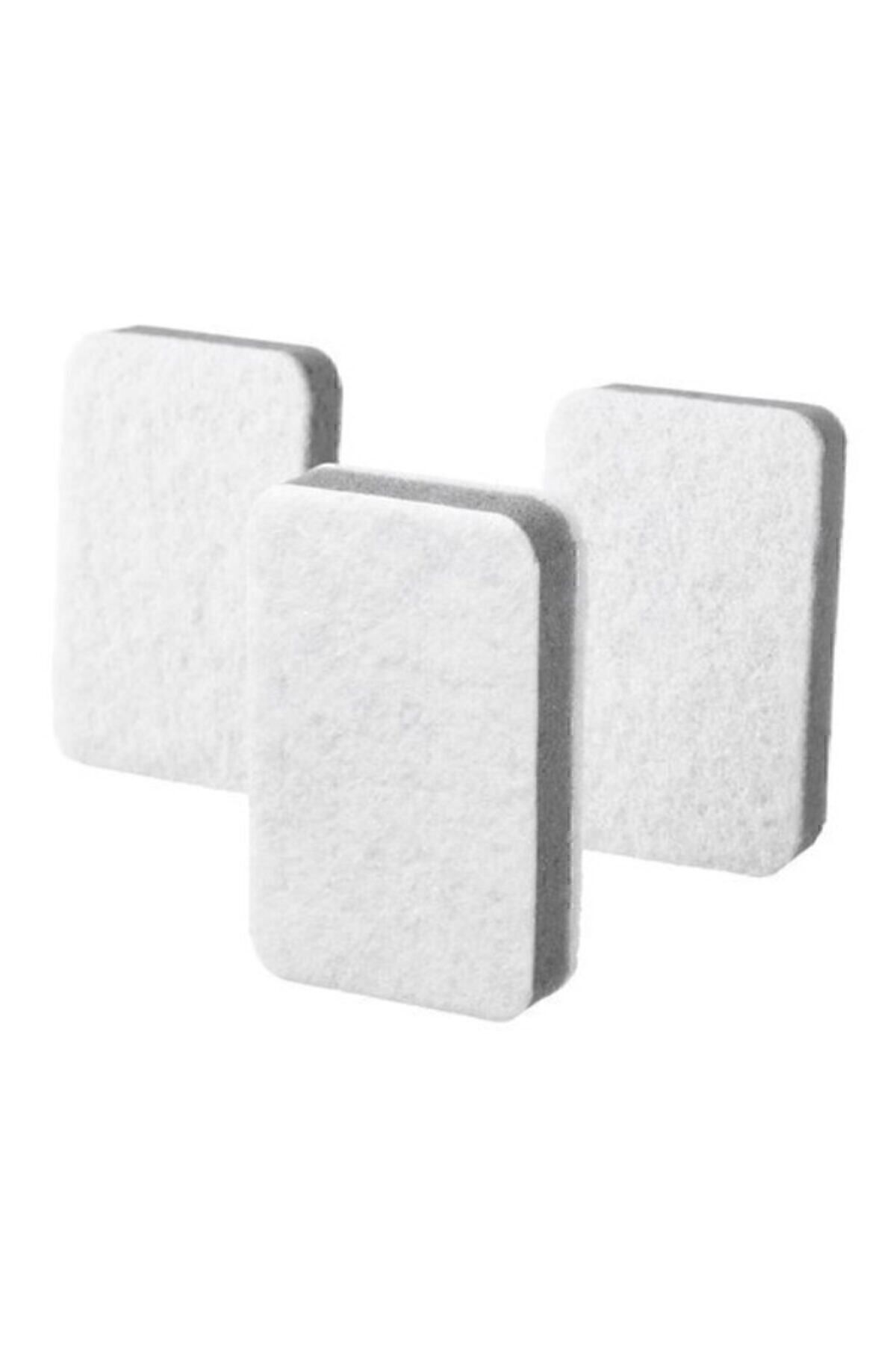 Svampig Dish Sponge 3 Pieces