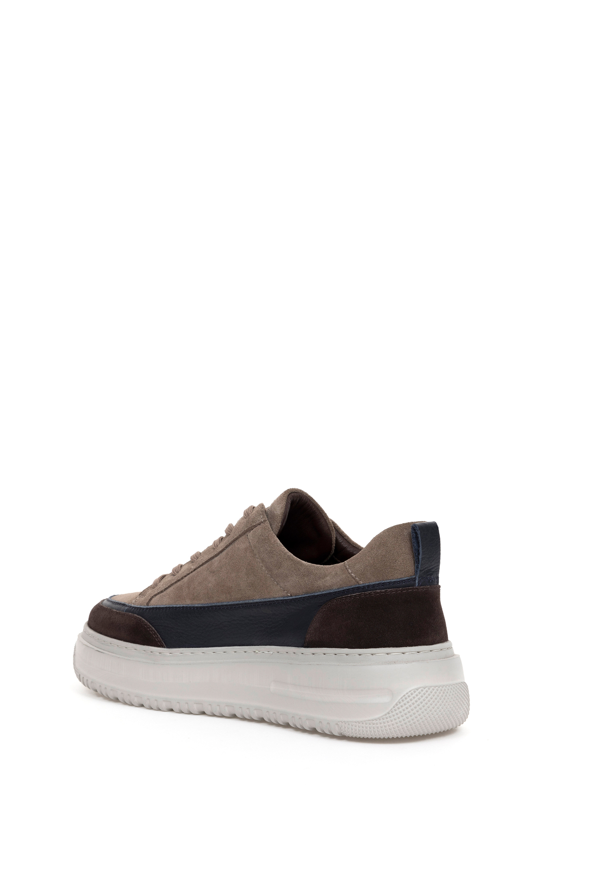 کفش کژوال مردانه پیر کاردین | 50278640-VR011 Pierre Cardin - Image 3