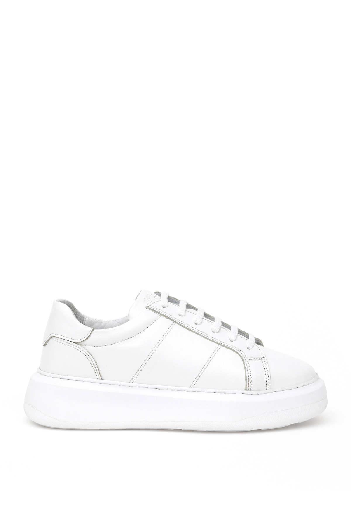 اسنیکر زنانه پیر کاردین | 50300070-VR013 Pierre Cardin - Image 4