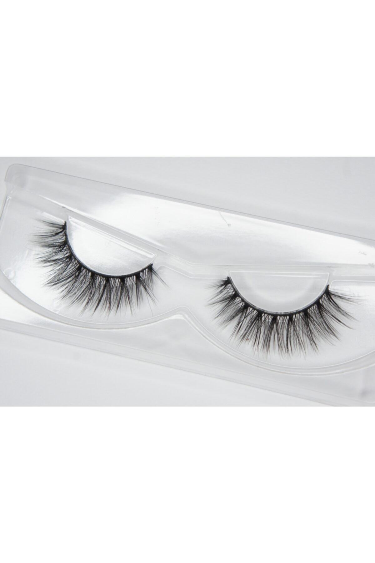 مژه مصنوعی  404485000000