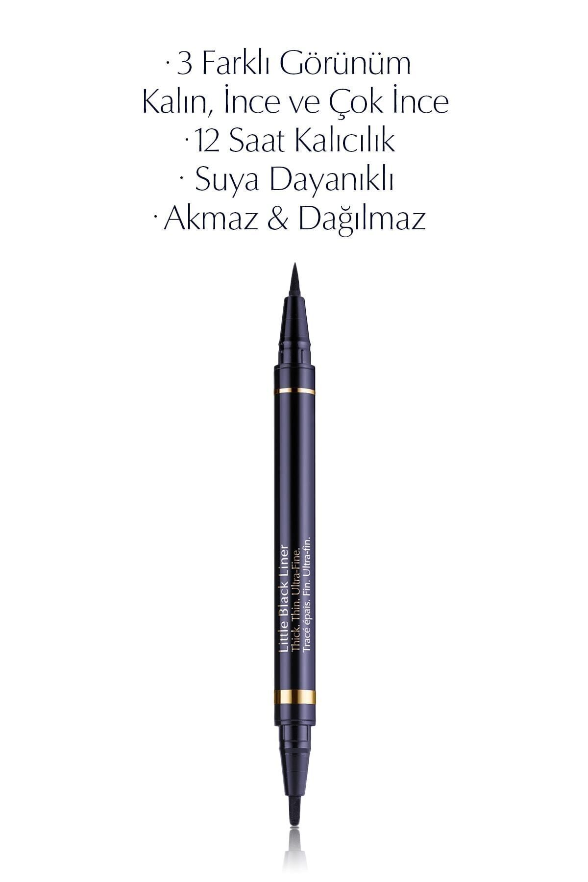 Eye liner estee lauder cheap