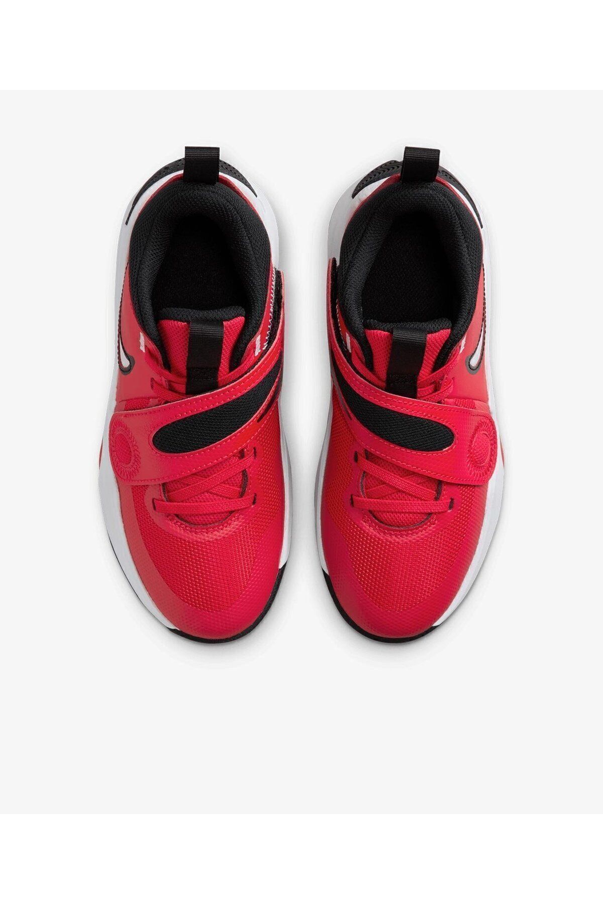 Nike کفش بسکتبال تیم Hustle D 11