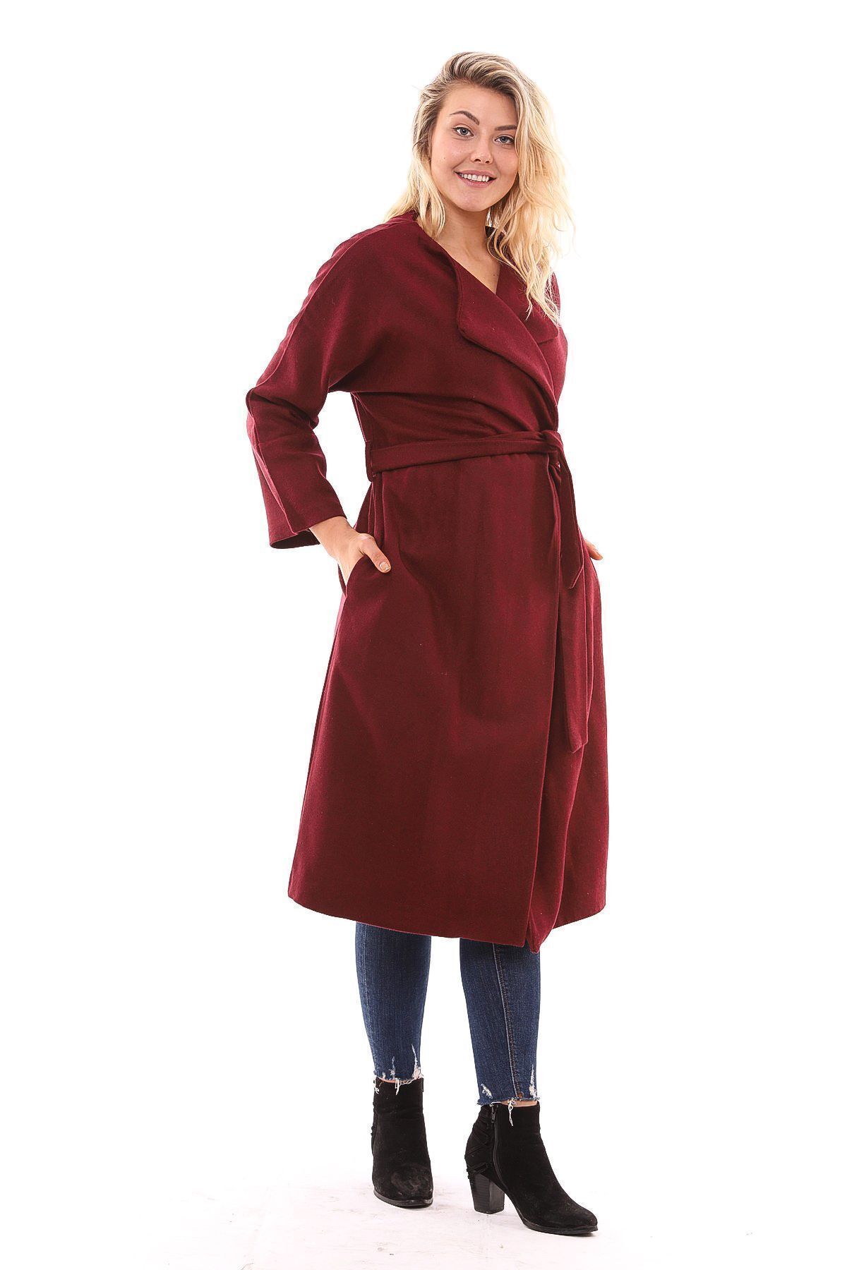  Bordo Kaban | Kbn32150
