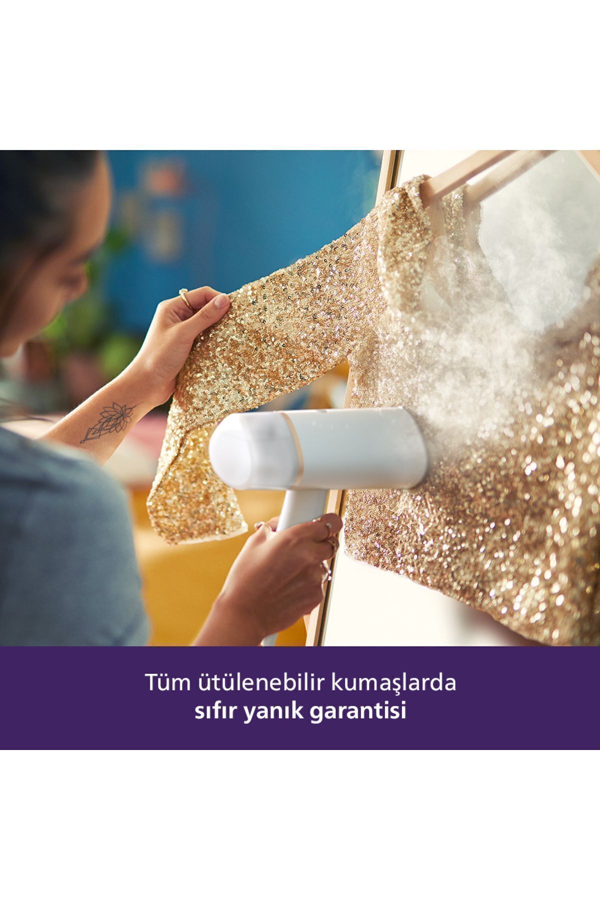 https://cdn.dsmcdn.com/ty1532/product/media/images/prod/QC/20240909/15/de1e69e5-8d35-3e71-8203-fc7f7f4bcc9b/1_org_zoom.jpg