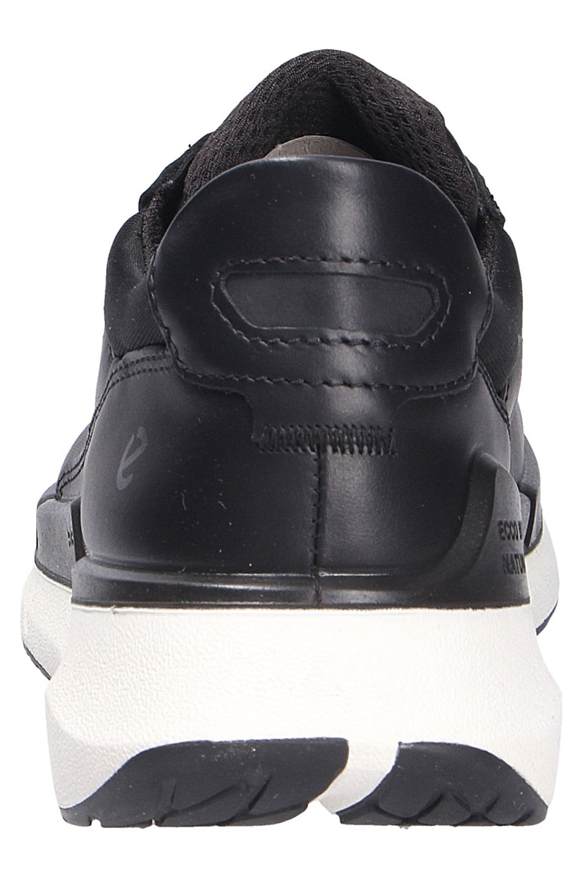 Ecco-Schnürschuh 7