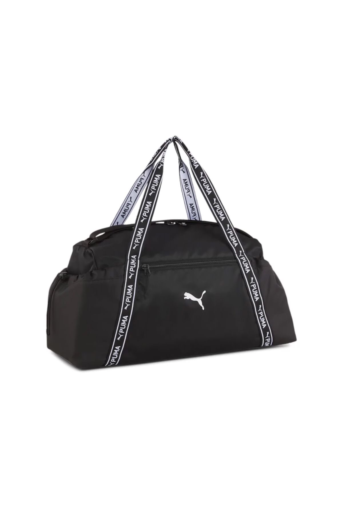 کیف ورزشی Ess Sports Bag (55L) 9078001 مشکی Puma