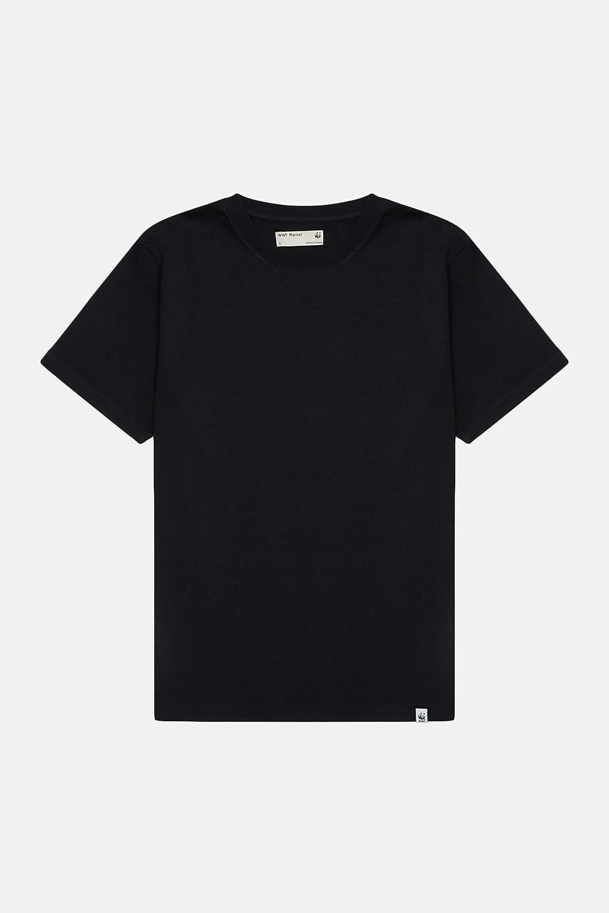T shirt leverancier online