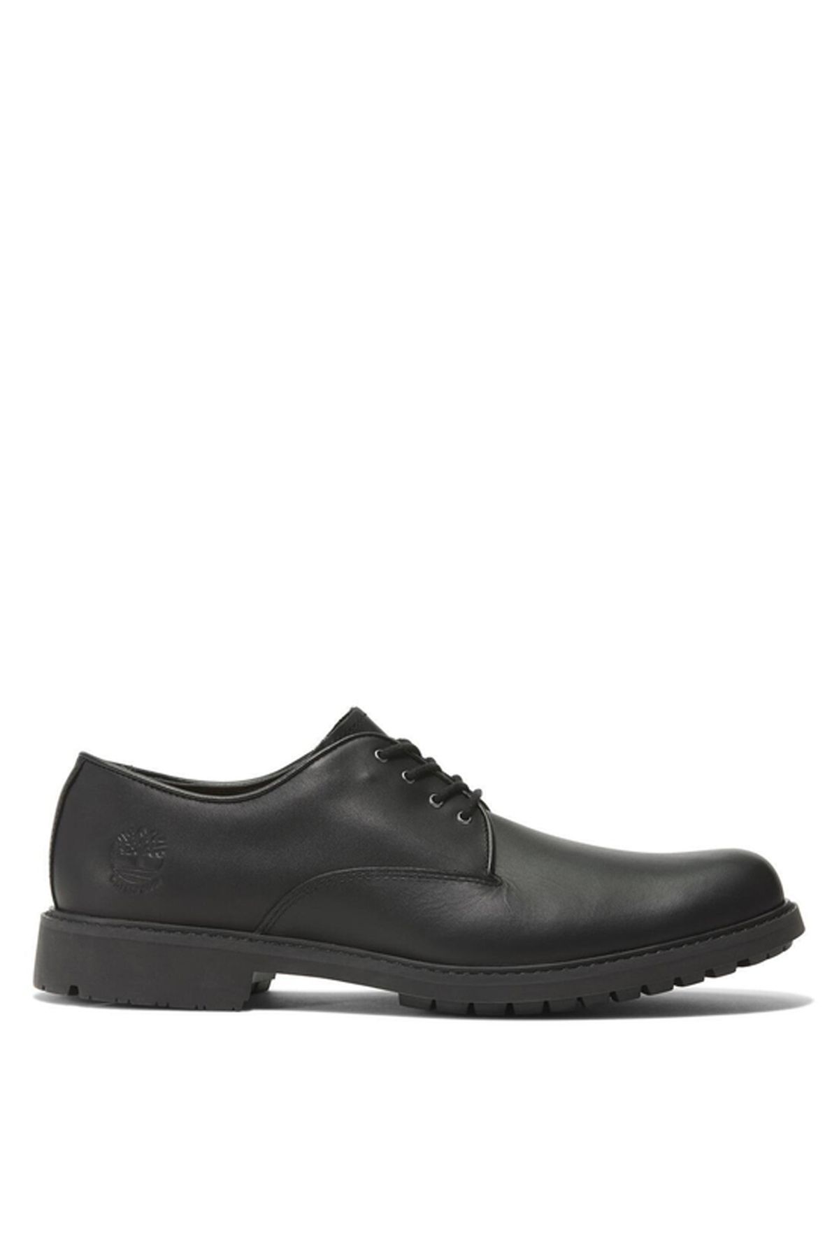Timberland earthkeepers oxford shoes outlet