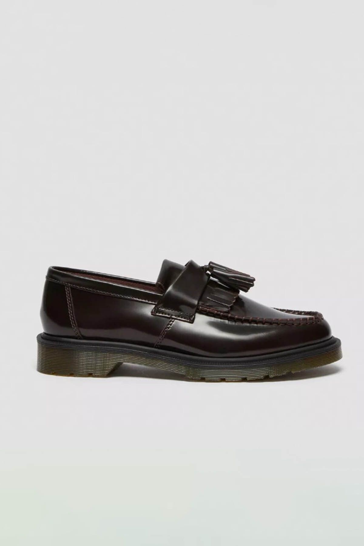 Dr. Martens Unisex Casual Shoes - Model Cherry Kobieta - 38