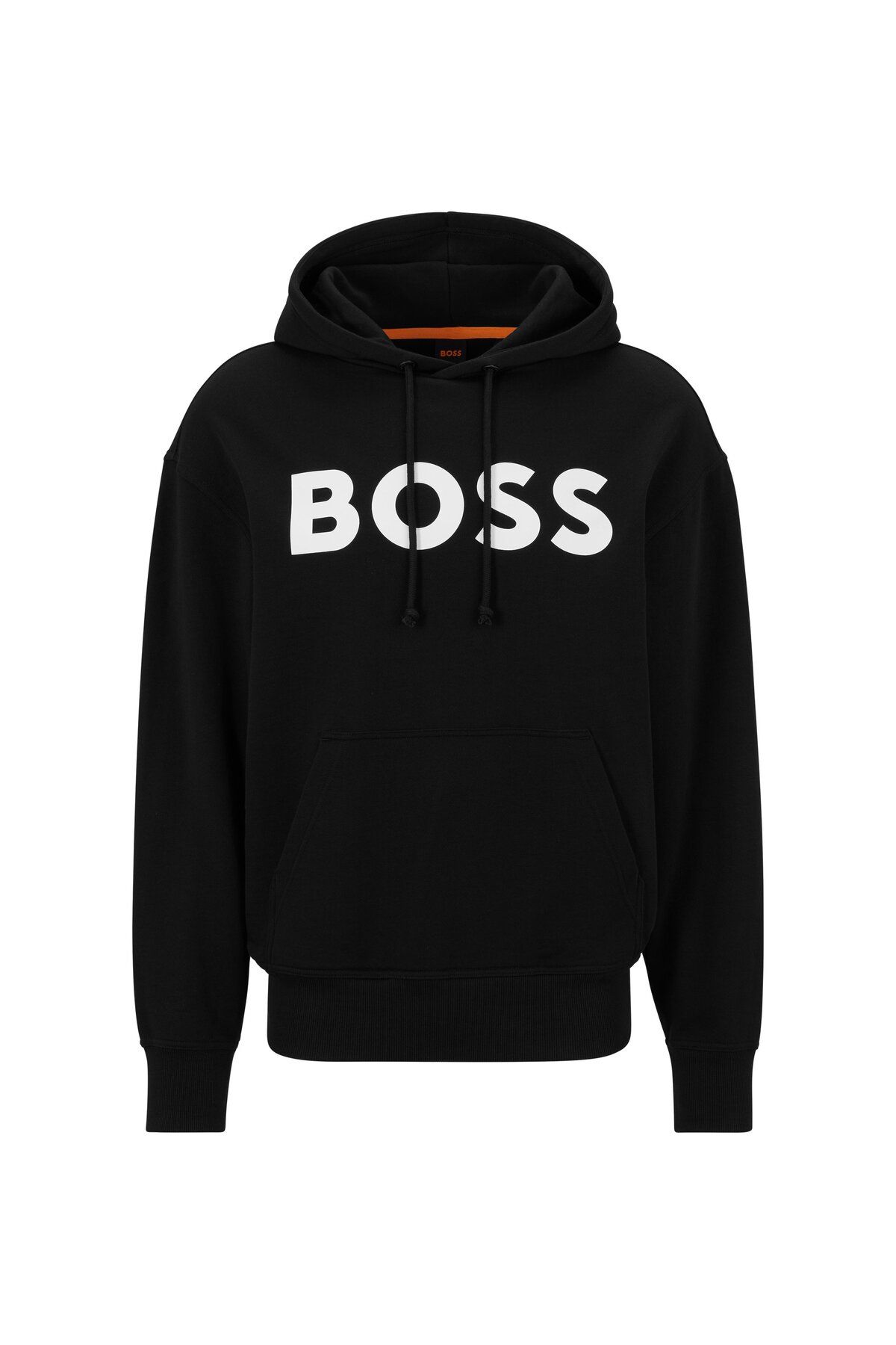 Sweatshirt boss 2025