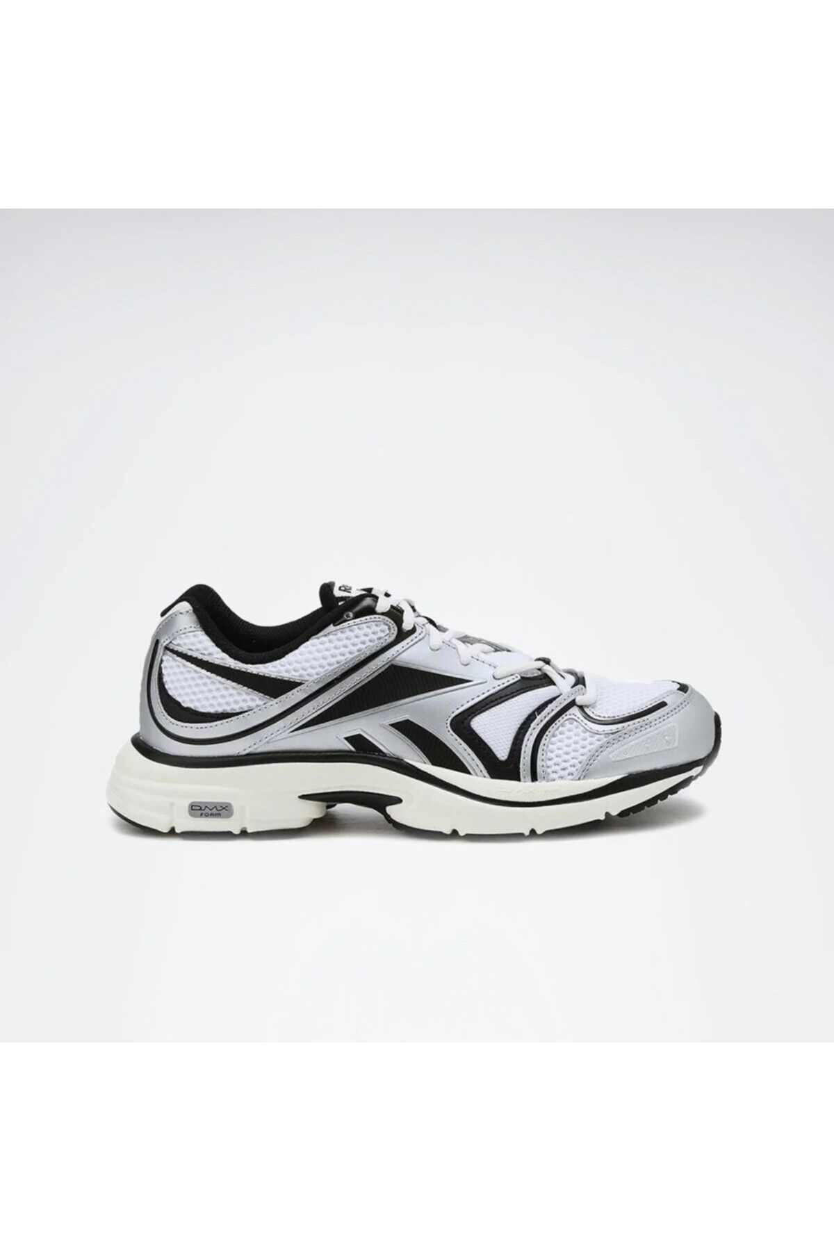 Rbk sports deals