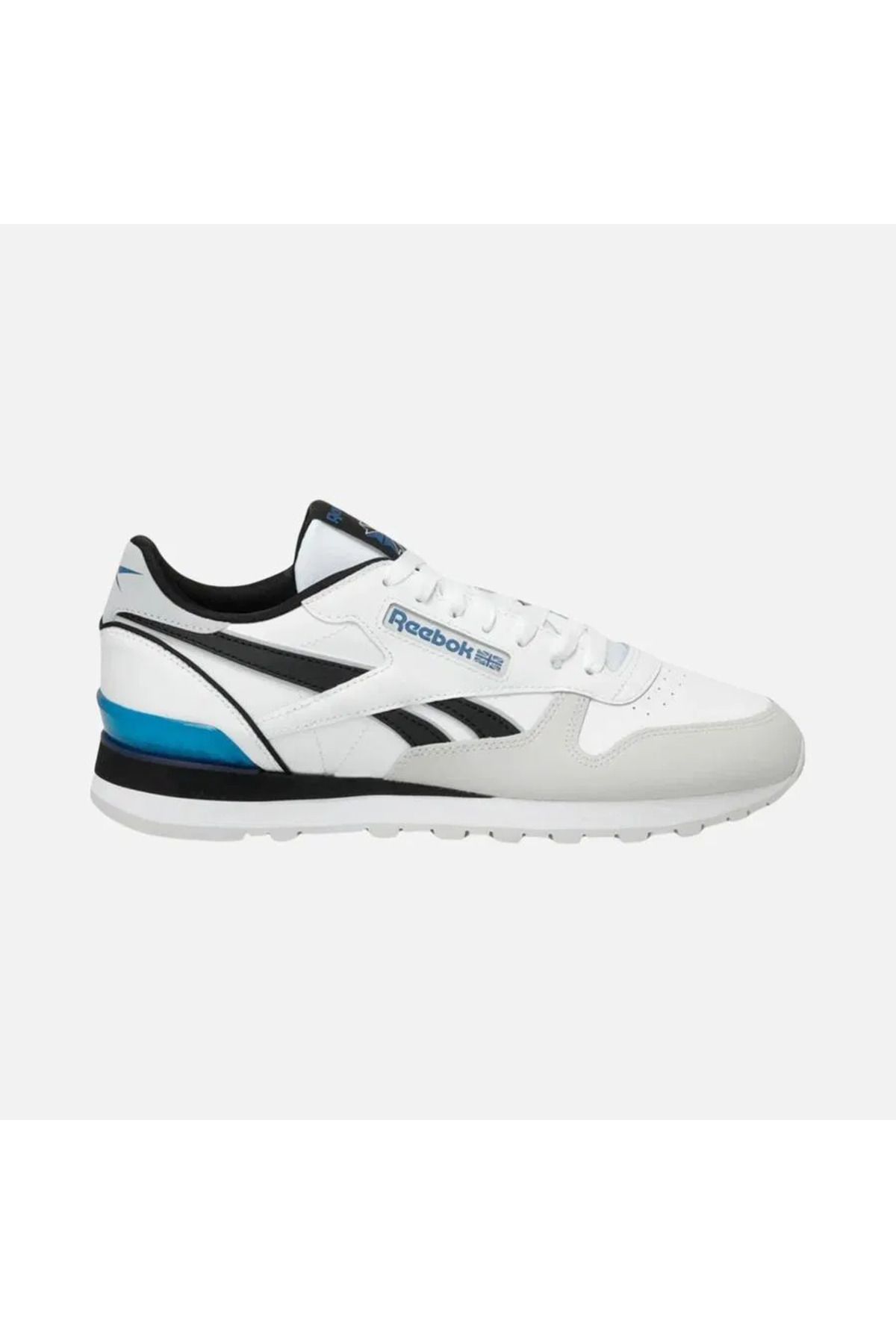 New reebok trainers 2019 on sale