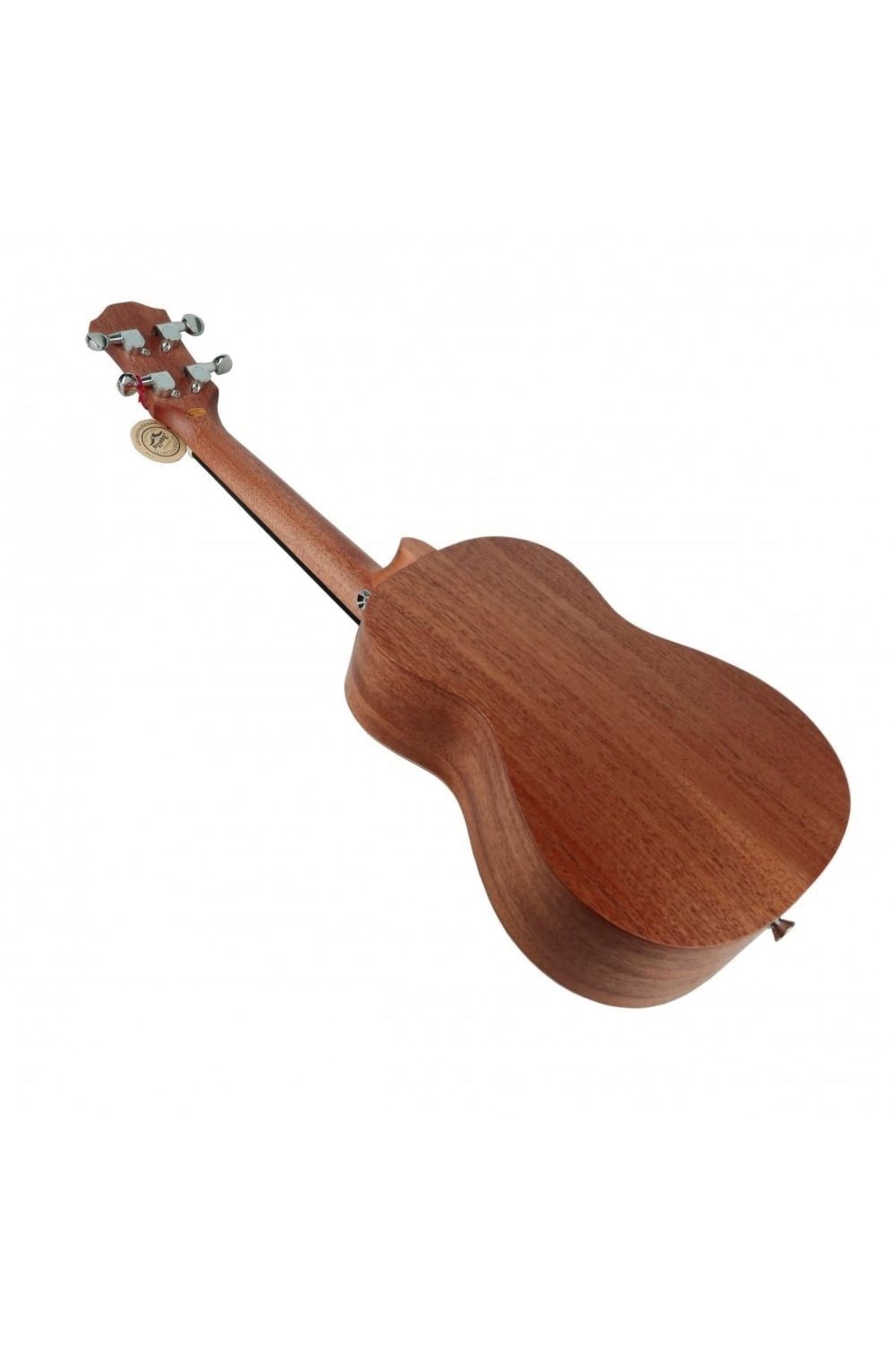 Cremonia concert ukulele on sale