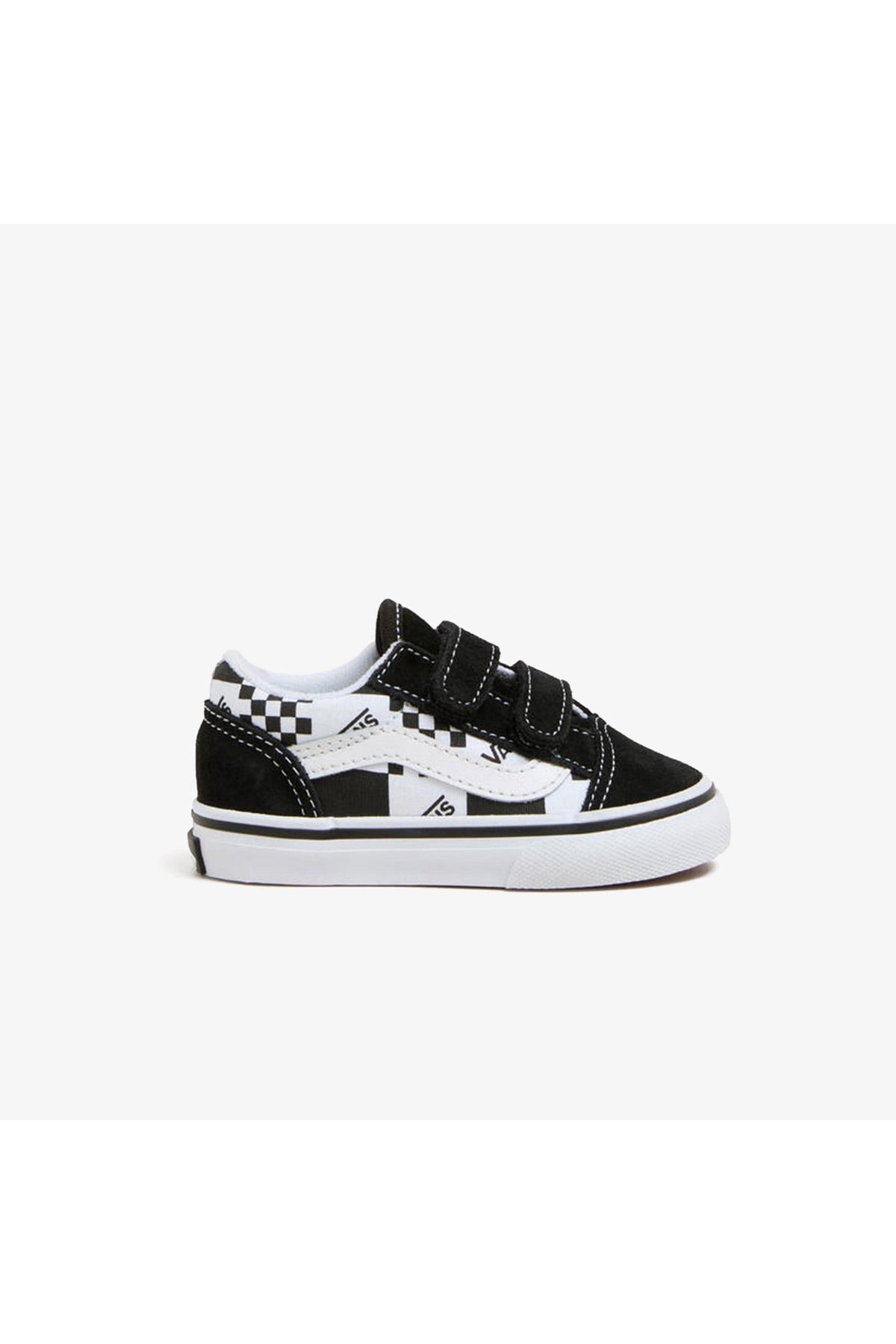 Tillys vans old skool outlet