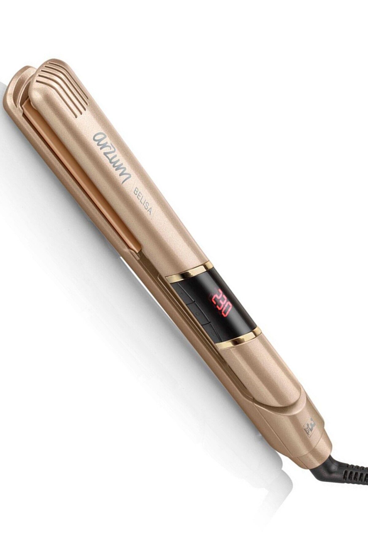 https://cdn.dsmcdn.com/ty1533/product/media/images/prod/QC/20240820/14/96413c75-e082-3feb-b71f-0470157a3ea6/1_org_zoom.jpg