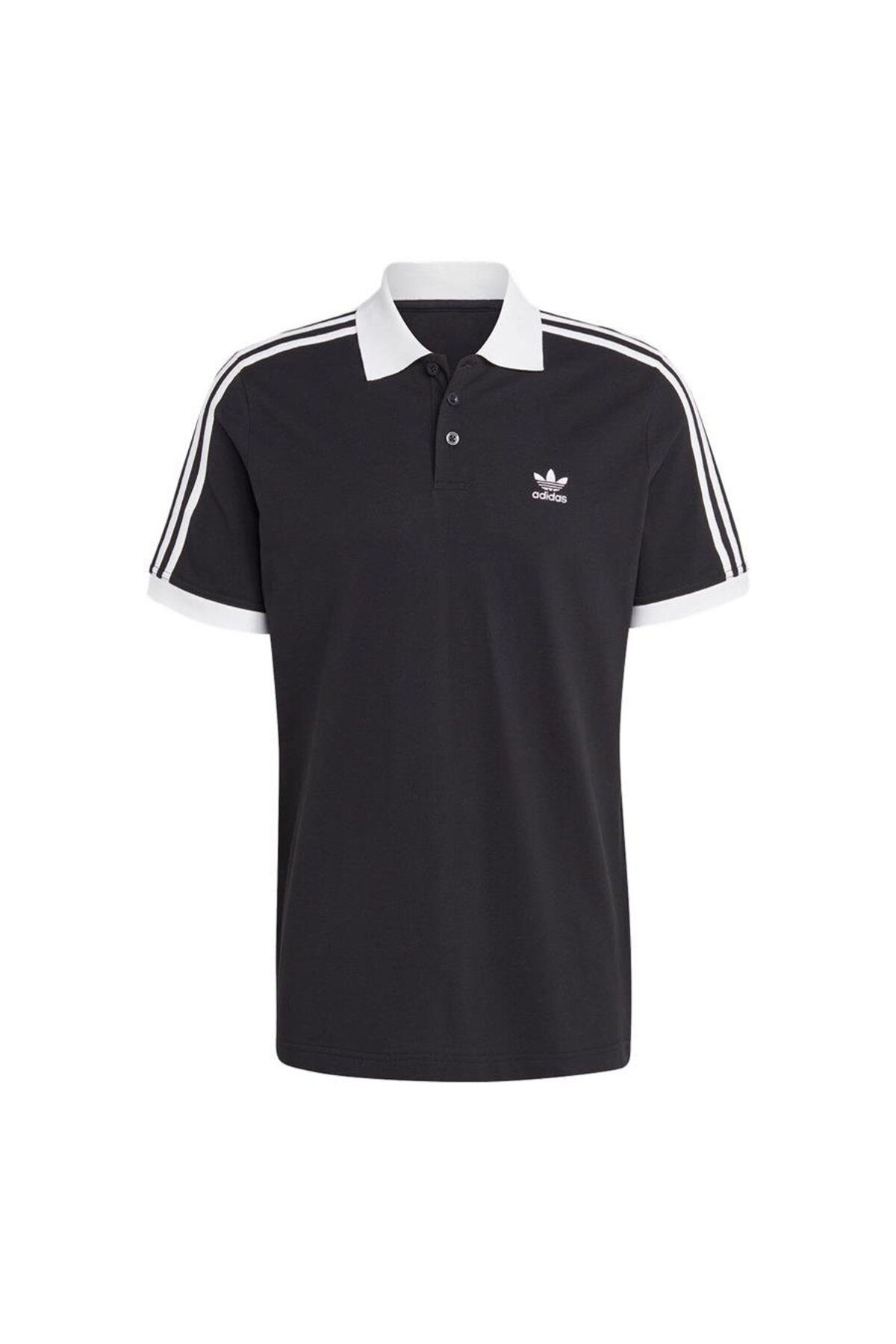 adidas 3 str pe Polo Erkek Polo T shirt Il2501 Erkek Giyim