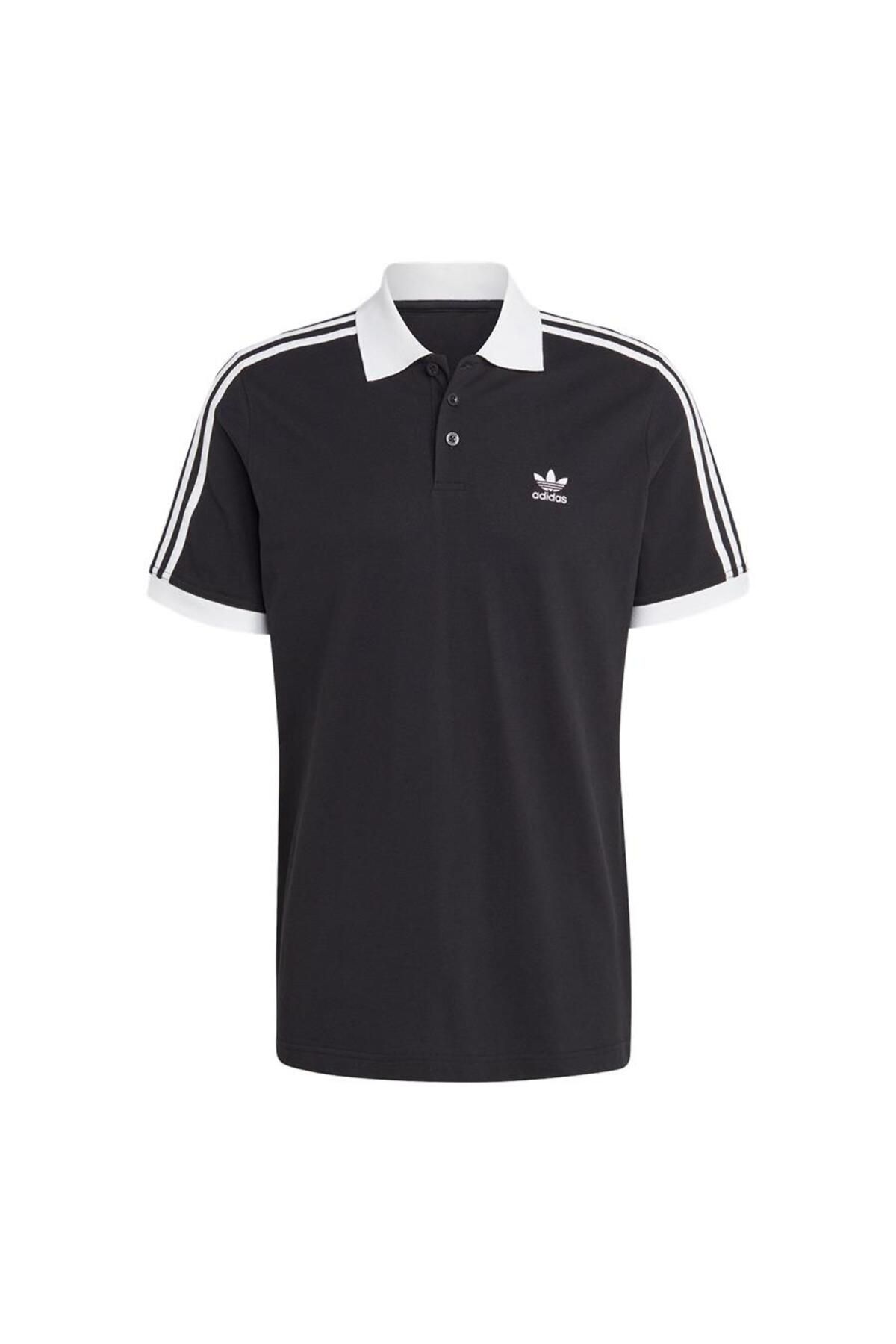 T shirt adidas polo deals