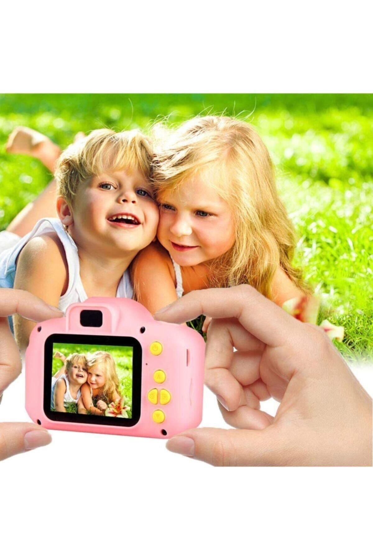 https://cdn.dsmcdn.com/ty1533/product/media/images/prod/QC/20240907/11/56290c24-974d-35b1-8487-9ff0ab614c05/1_org_zoom.jpg