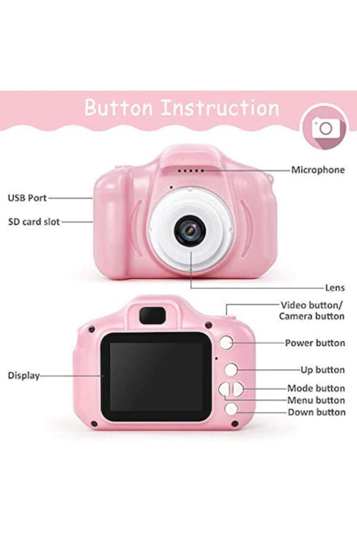 https://cdn.dsmcdn.com/ty1533/product/media/images/prod/QC/20240907/11/7dc36004-bfd4-3197-87fb-3d3a0662b6fc/1_org_zoom.jpg