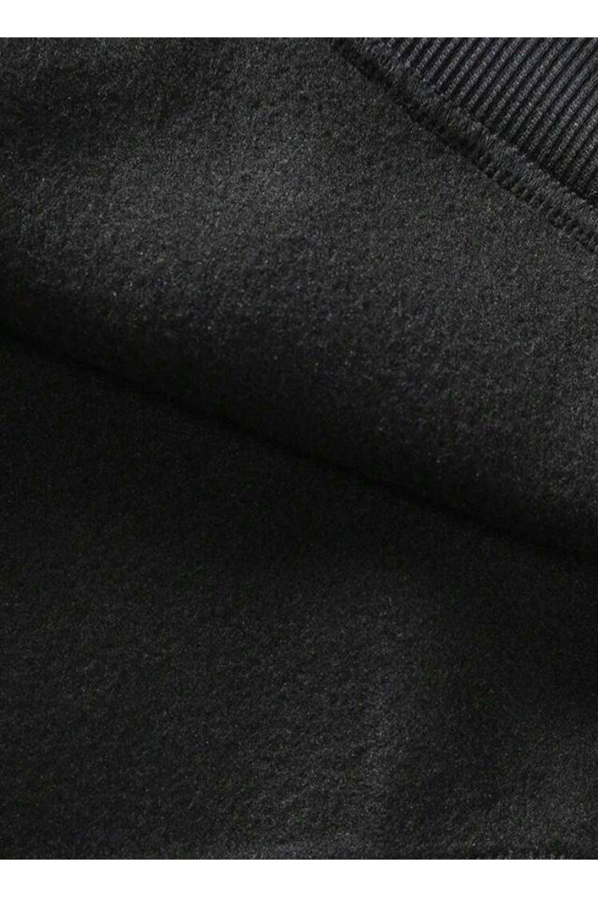 twins tailors-Pachet de 3 hanorace de școală pentru copii, unisex, gri-albastru-negru, cu gât crew, cu fleece în interior neimprimat 3