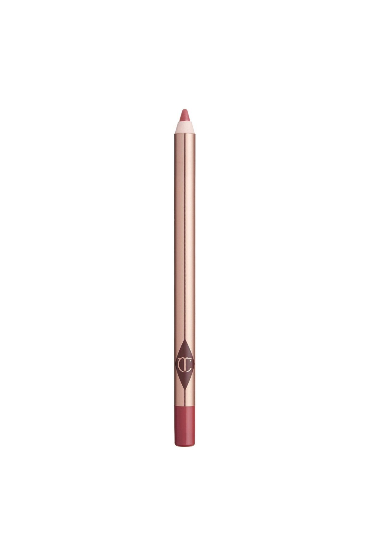 charlotte tilbury-Pinkestcosmetics - Supersize Me Lip Cheat Lip Liner 1