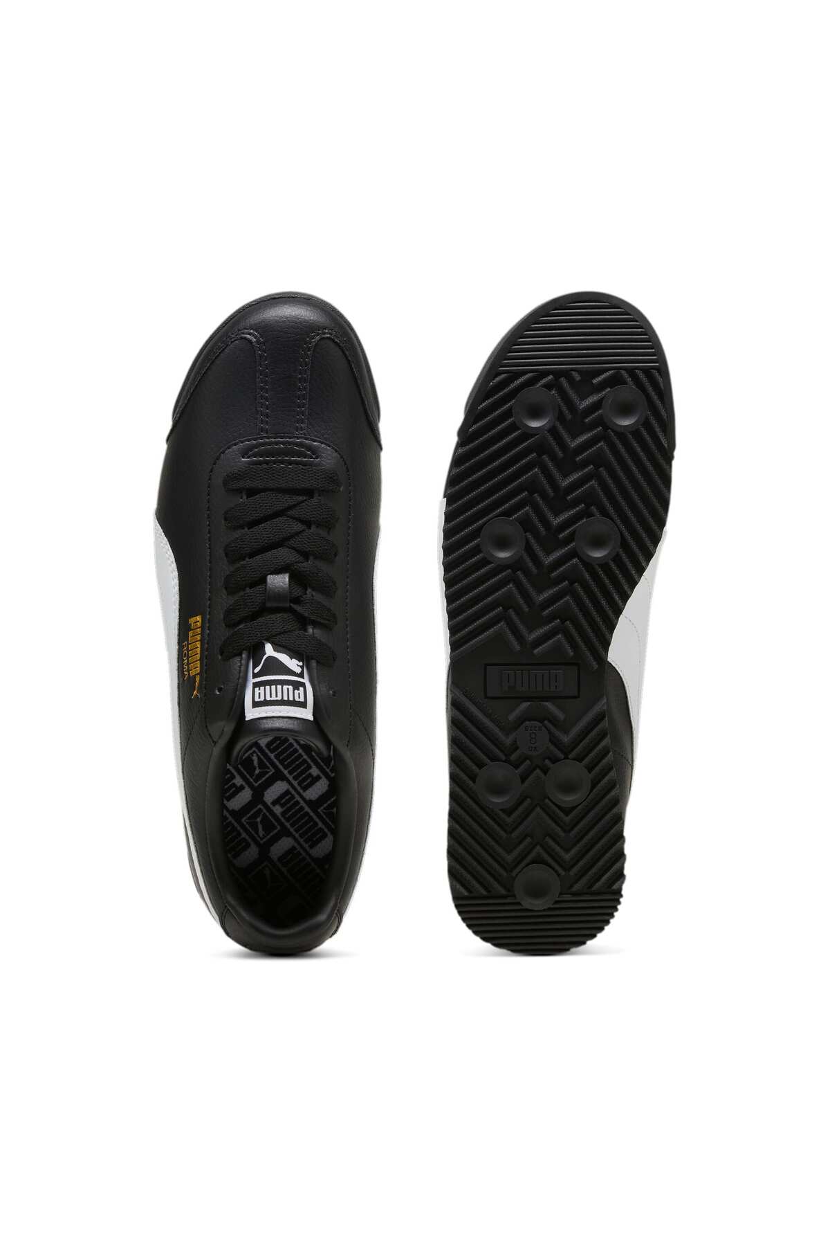 اسنیکر زنانه – مردانه پوما | 396868 Puma - Image 4