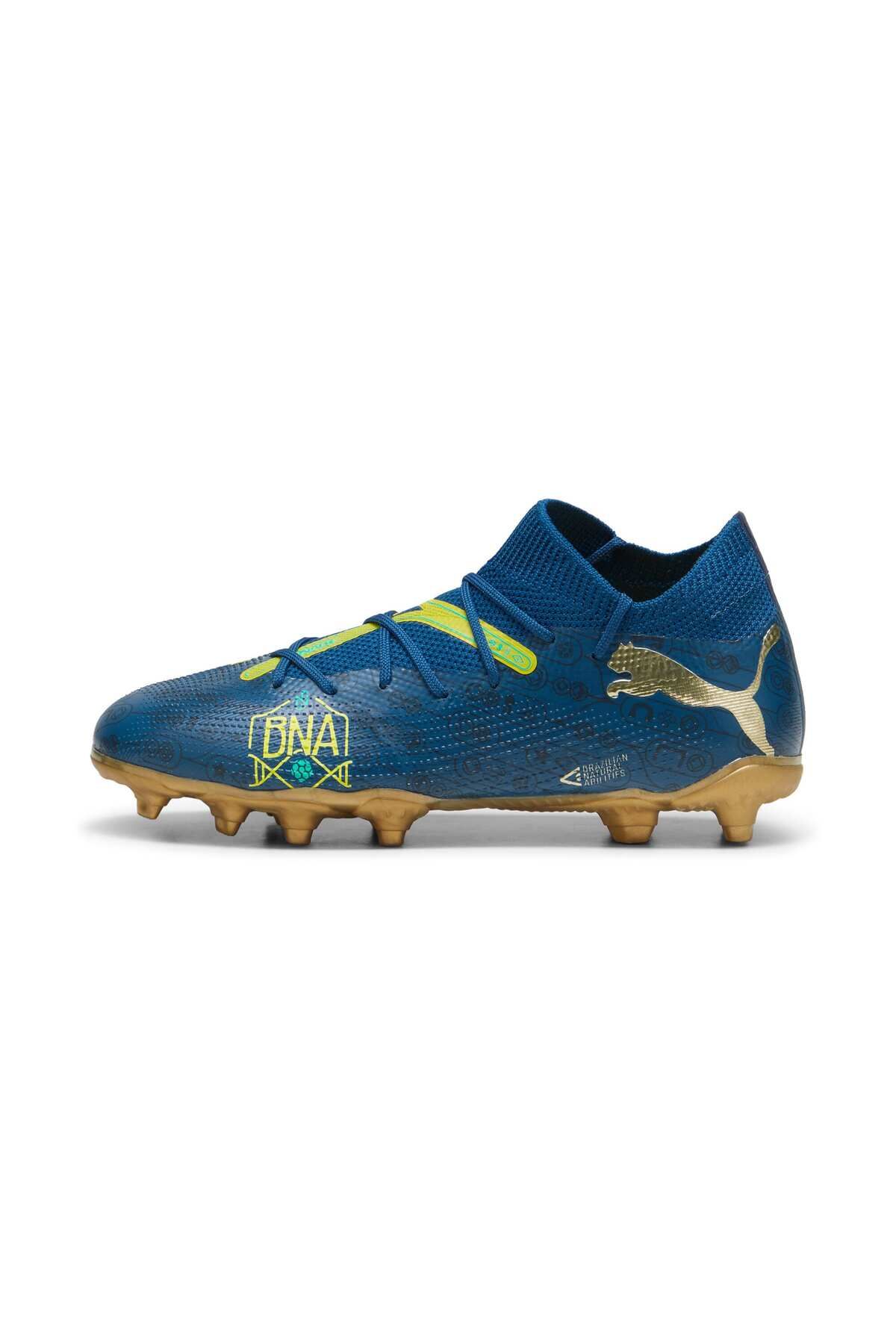 Scarpe di neymar 2018 on sale