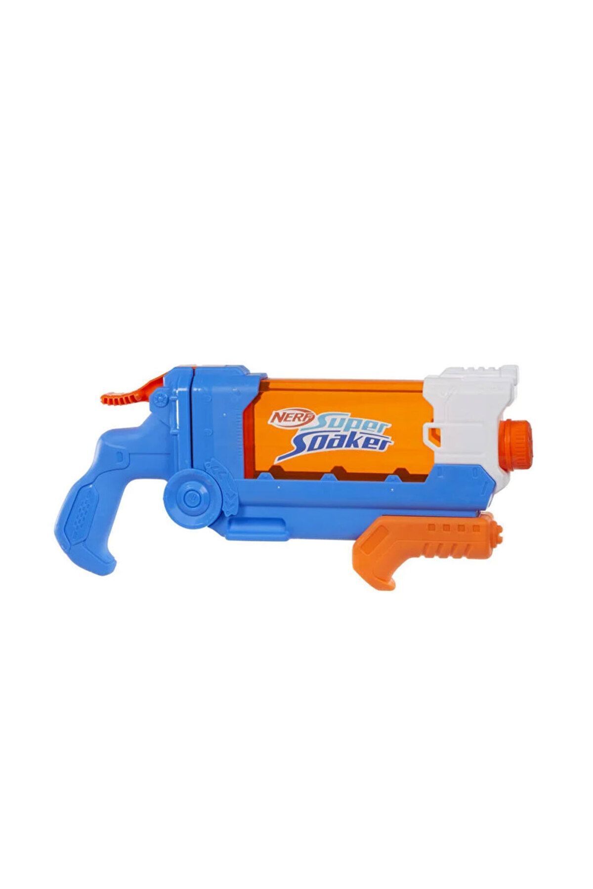 Nerf-حشوة سوبر سوكر فليب F8643 4