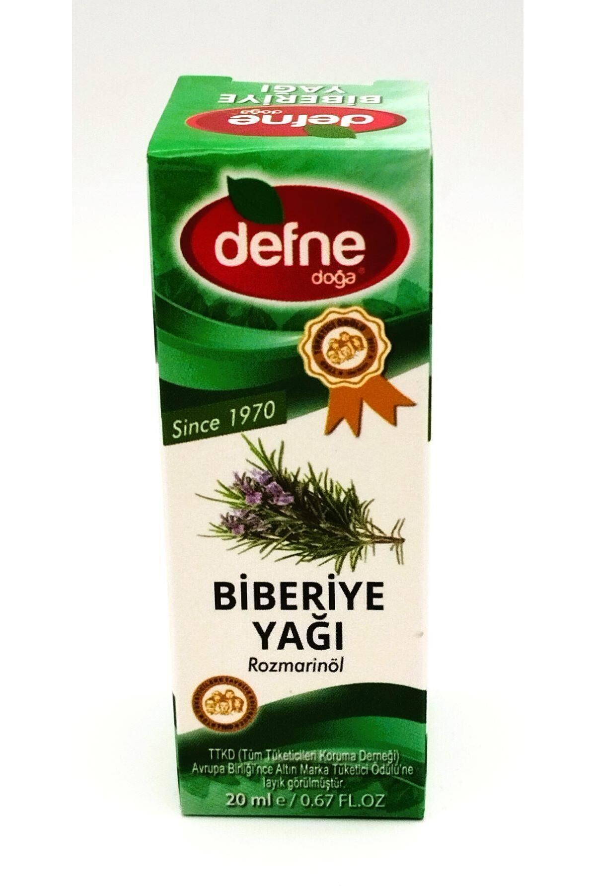 Hızlı Uzama Saç Bakım Yağı Seti (Hint-Badem-Yılan-Argan-Biberiye) — 410805 — تصویر 5 از 6