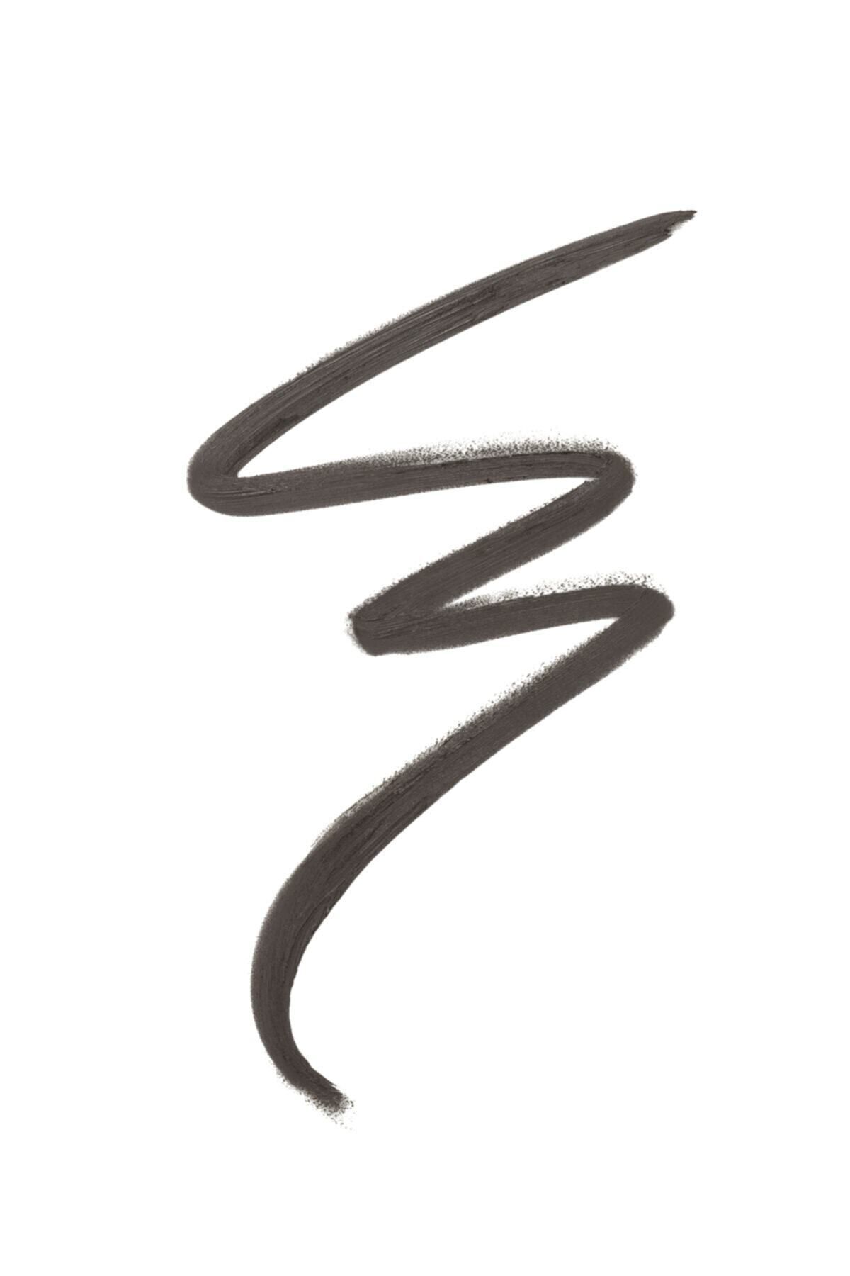 مداد چشم - مداد چشم 24 ساعته ضد آب 24 ساعته - 05 SMOKE 1.2 گرم Estee Lauder