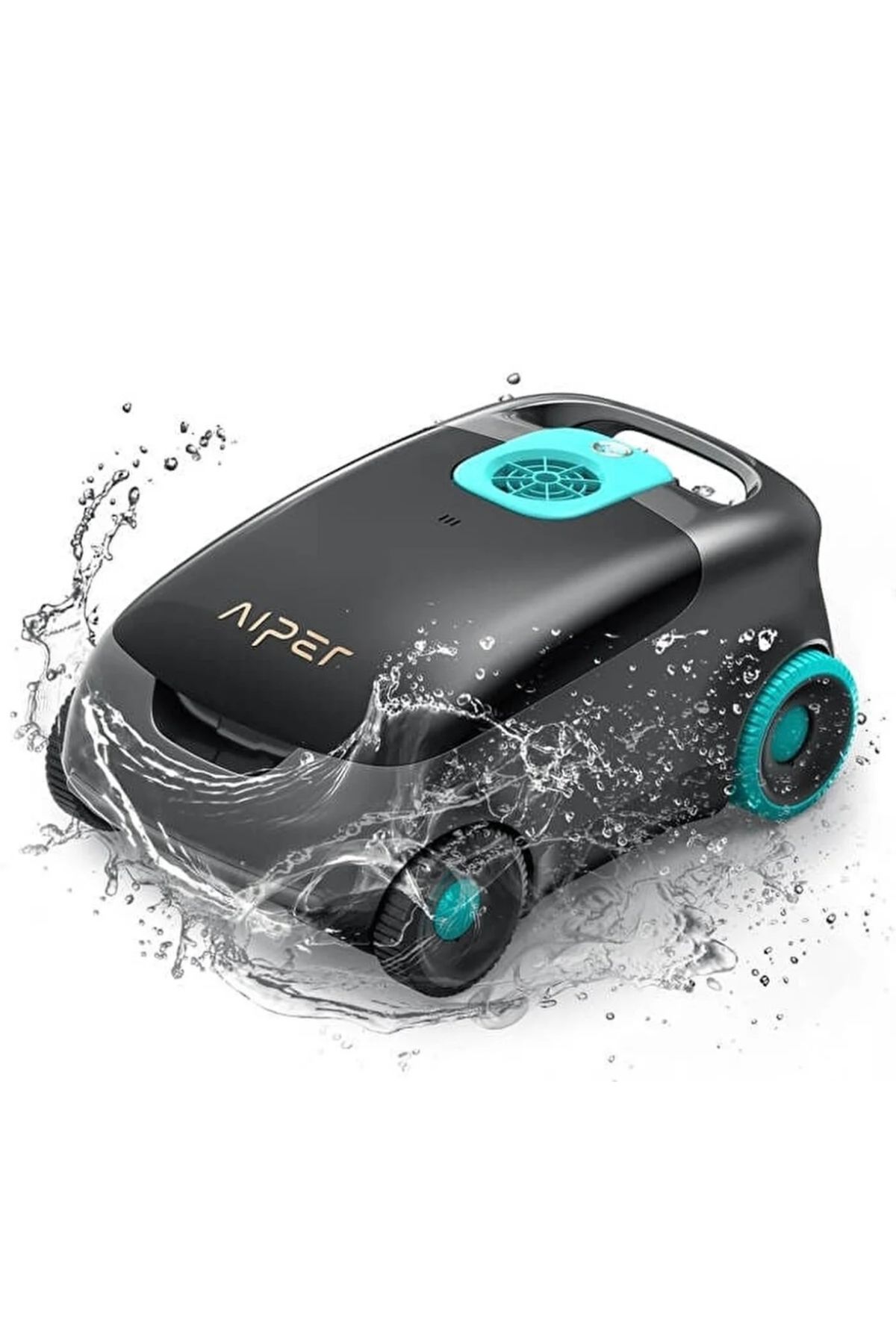aiper Aıper Scuba E1