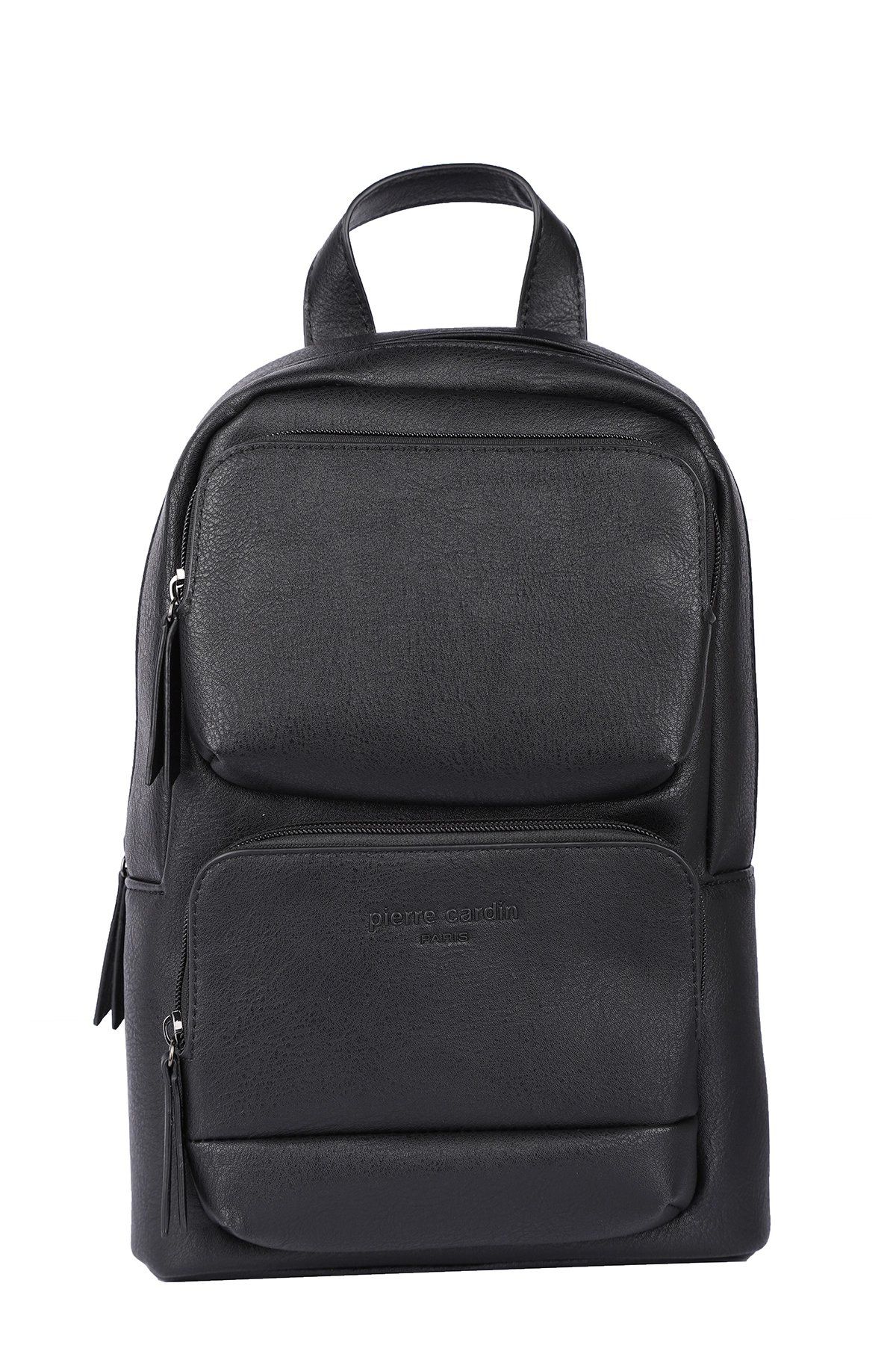 کیف بادی مردانه 01PC00108-S Pierre Cardin