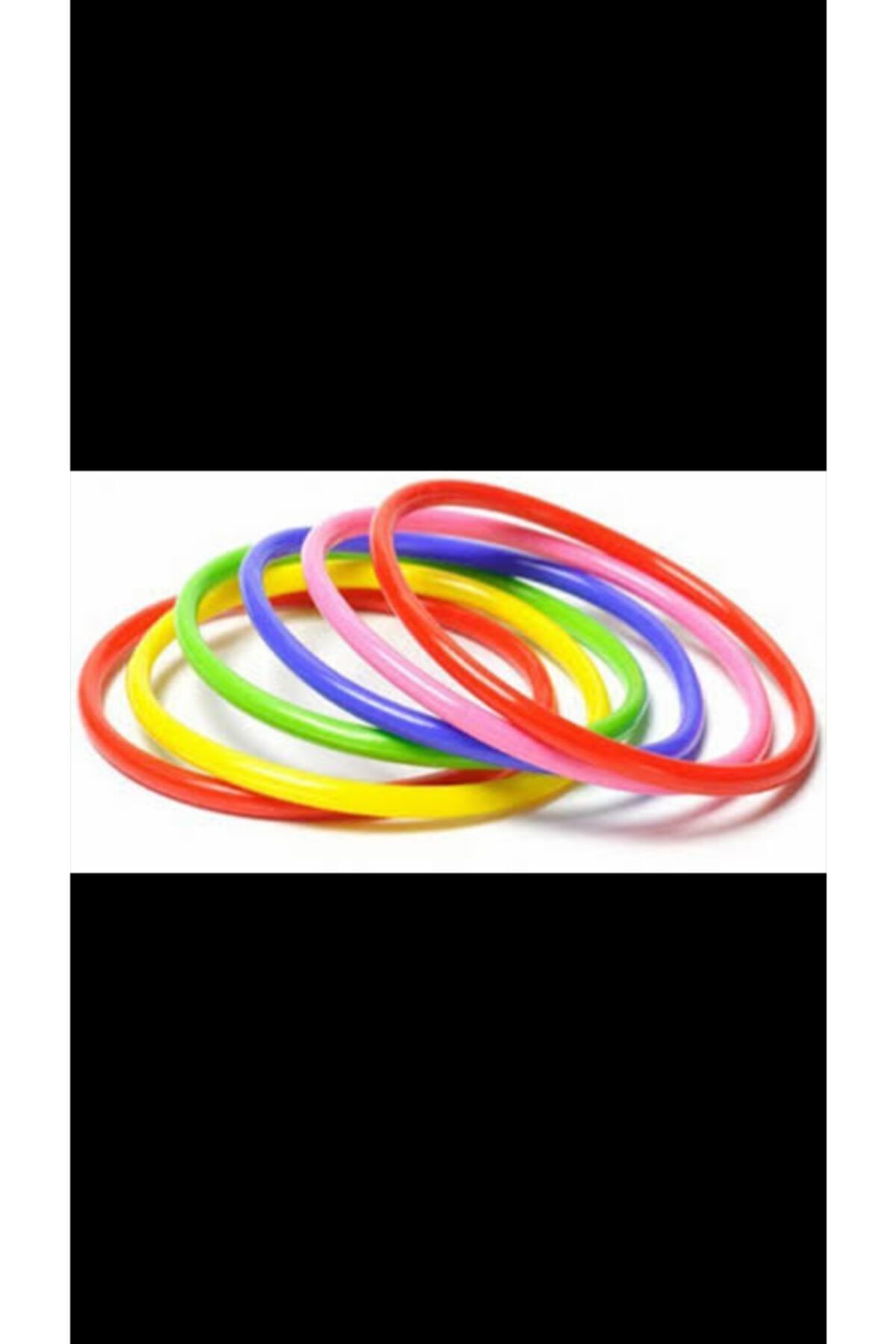 Holahop 1 Piece Pink 60 cm.