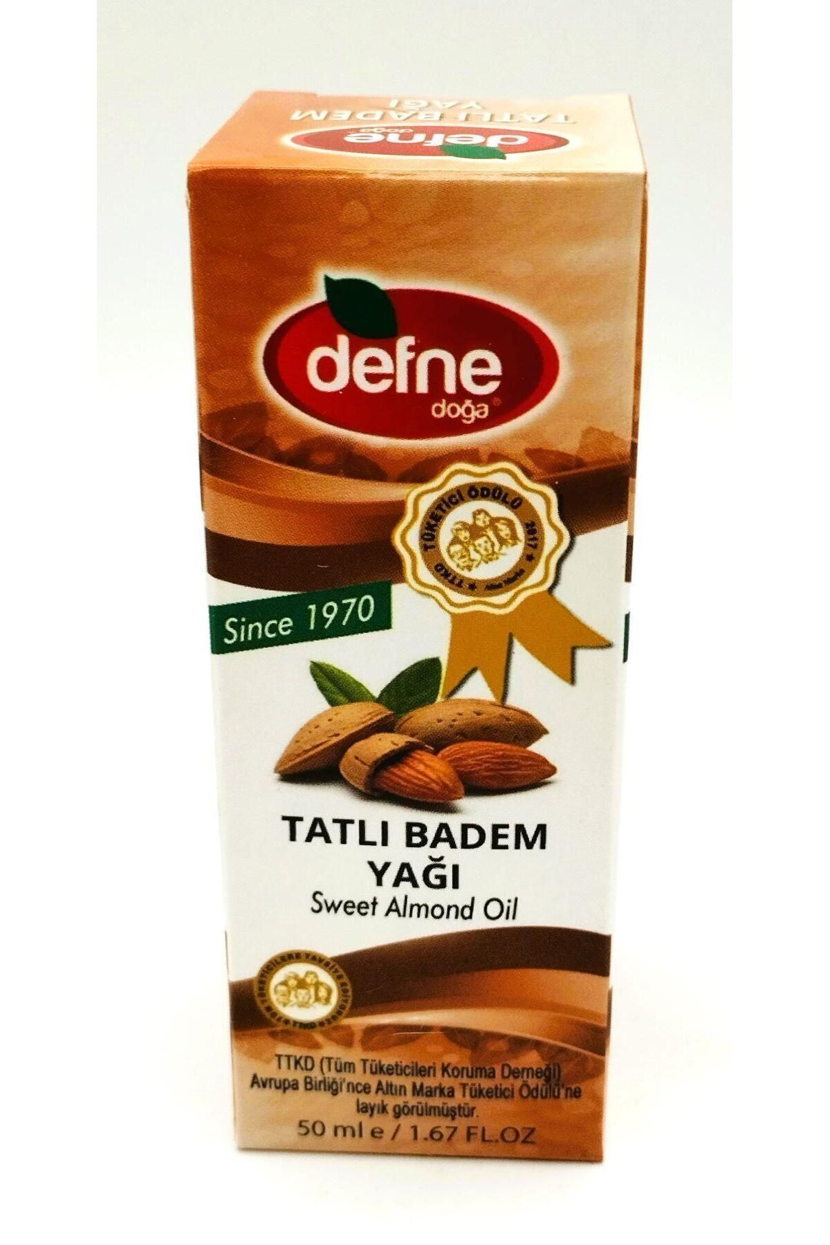 Hızlı Uzama Saç Bakım Yağı Seti (Hint-Badem-Yılan-Argan-Biberiye) — 410805 — تصویر 4 از 6
