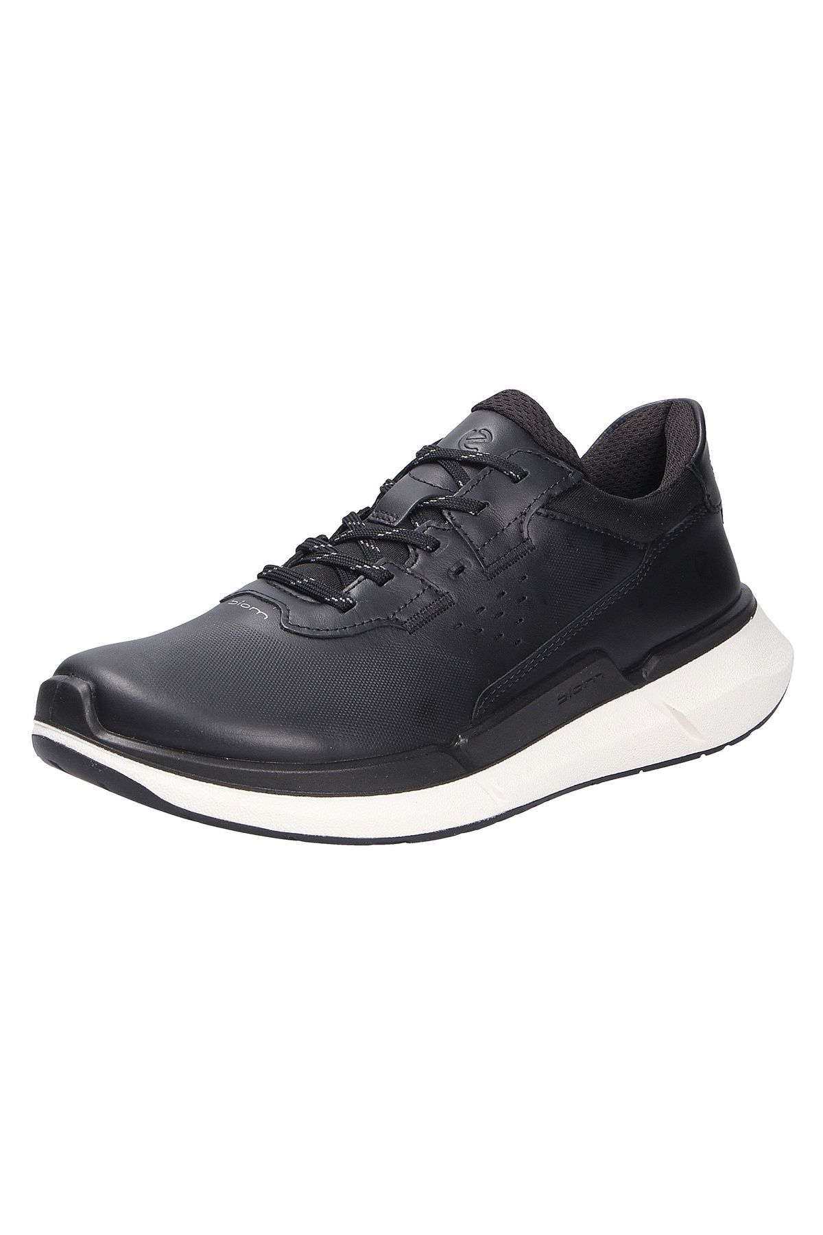 Ecco-Schnürschuh 1