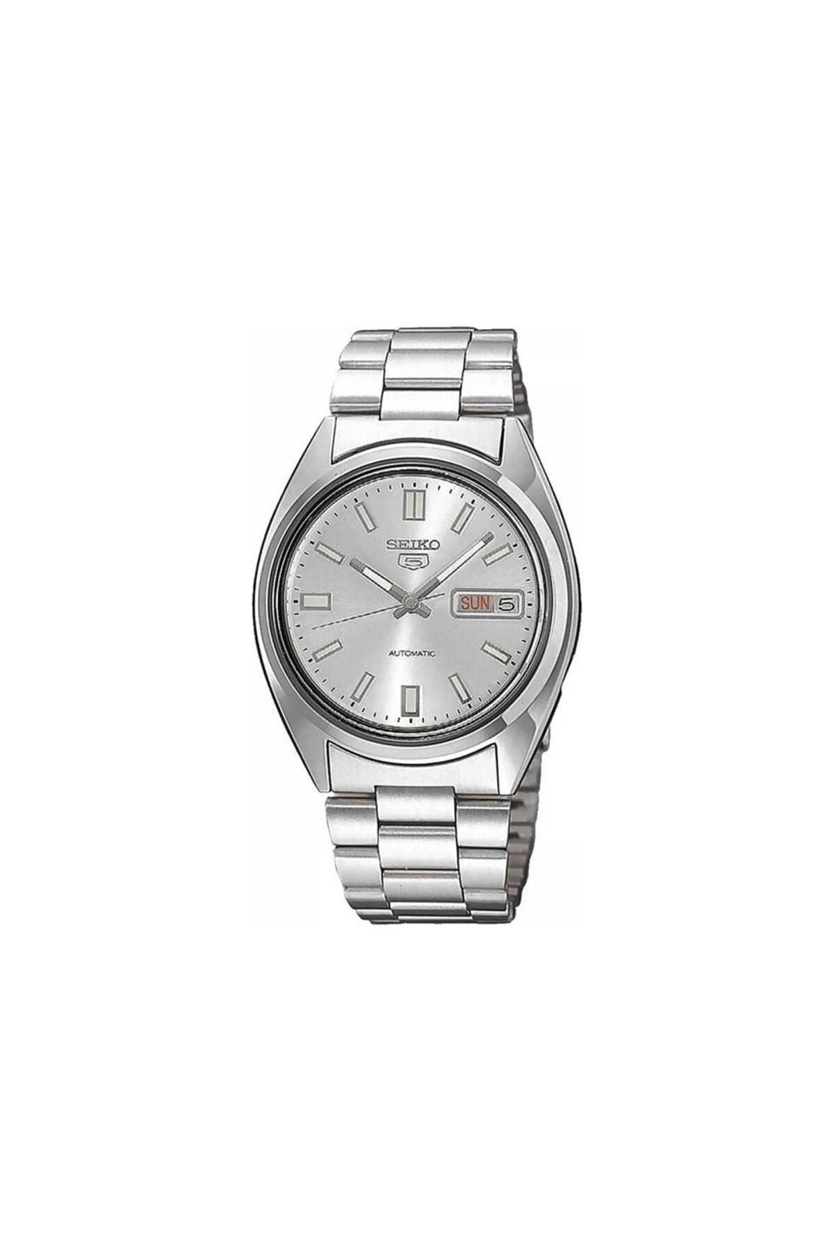 Seiko 5 SNXS73K1 Erkek Kol Saati - Fiyatı, Yorumları