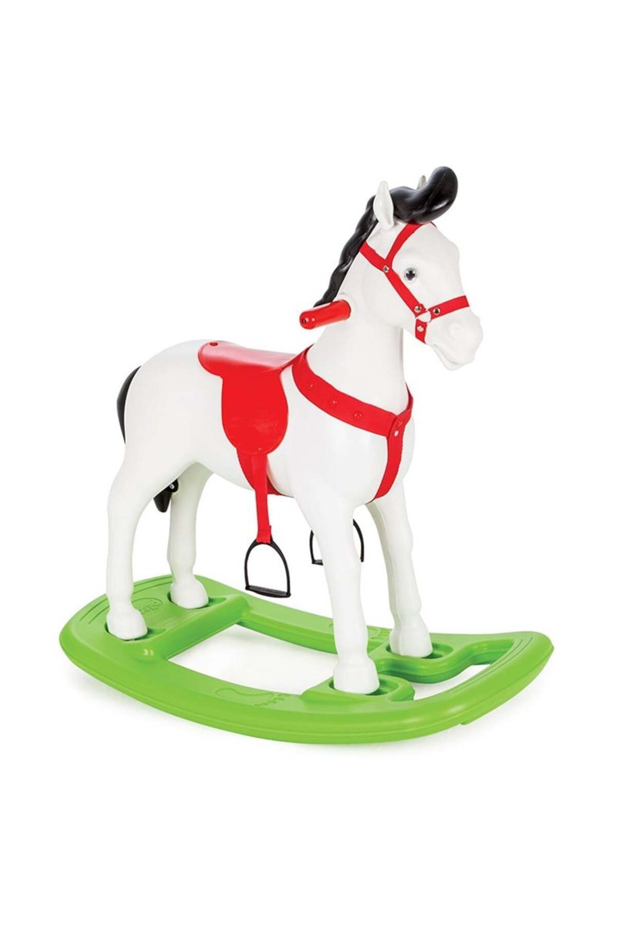 PİLSAN Pilsan Düldül At