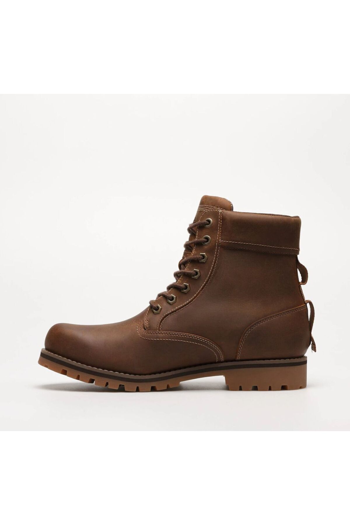 Timberland rugged wp new arrivals