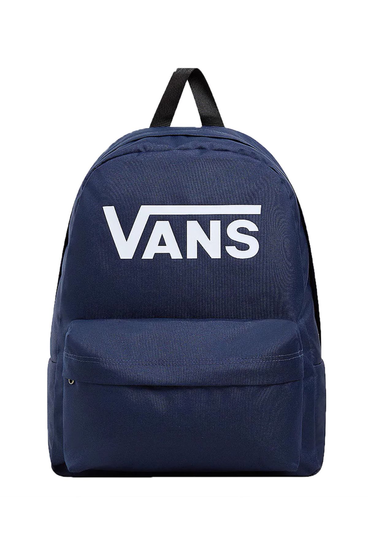 کوله پشتی رنگارنگ Old Skool مناسب برای استفاده روزانه Vans