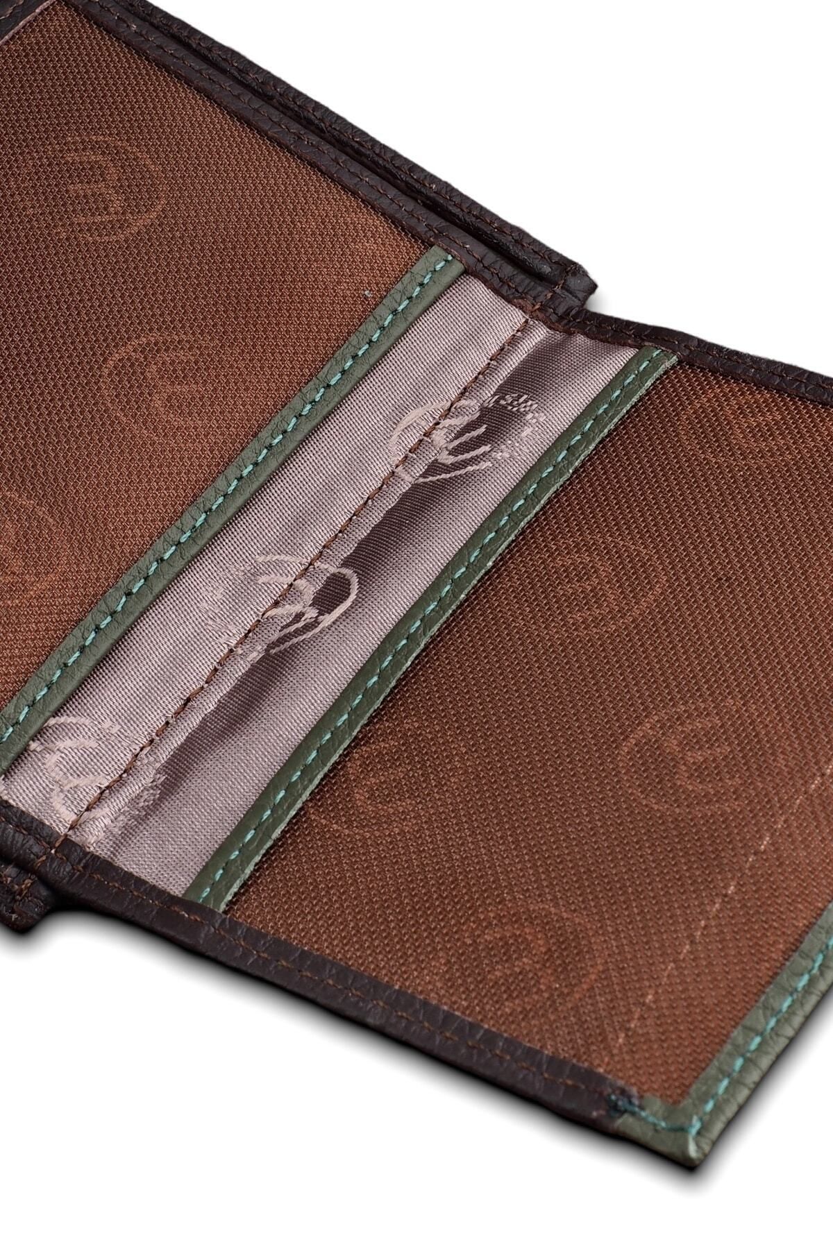 https://cdn.dsmcdn.com/ty1533/product/media/images/prod/QC/20240909/17/b7e40f5e-dfcf-3db8-80ca-5e74a8fcb6f8/1_org_zoom.jpg