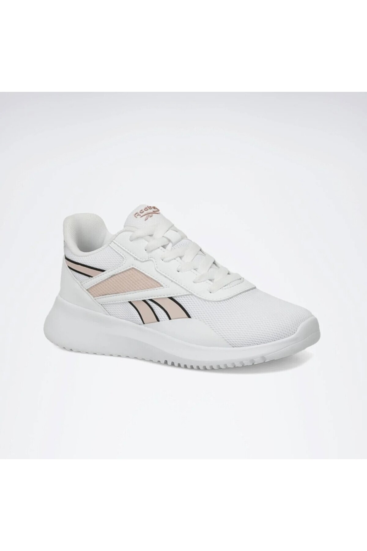 کفش اسپورت زنانه – مردانه ریباک | SPEED REFLECT 2.1 Reebok - Image 2