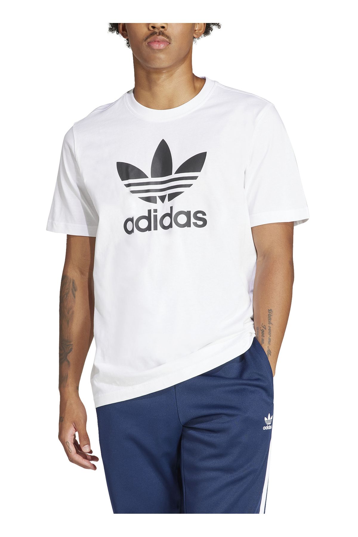 T shirt game of thrones adidas sales