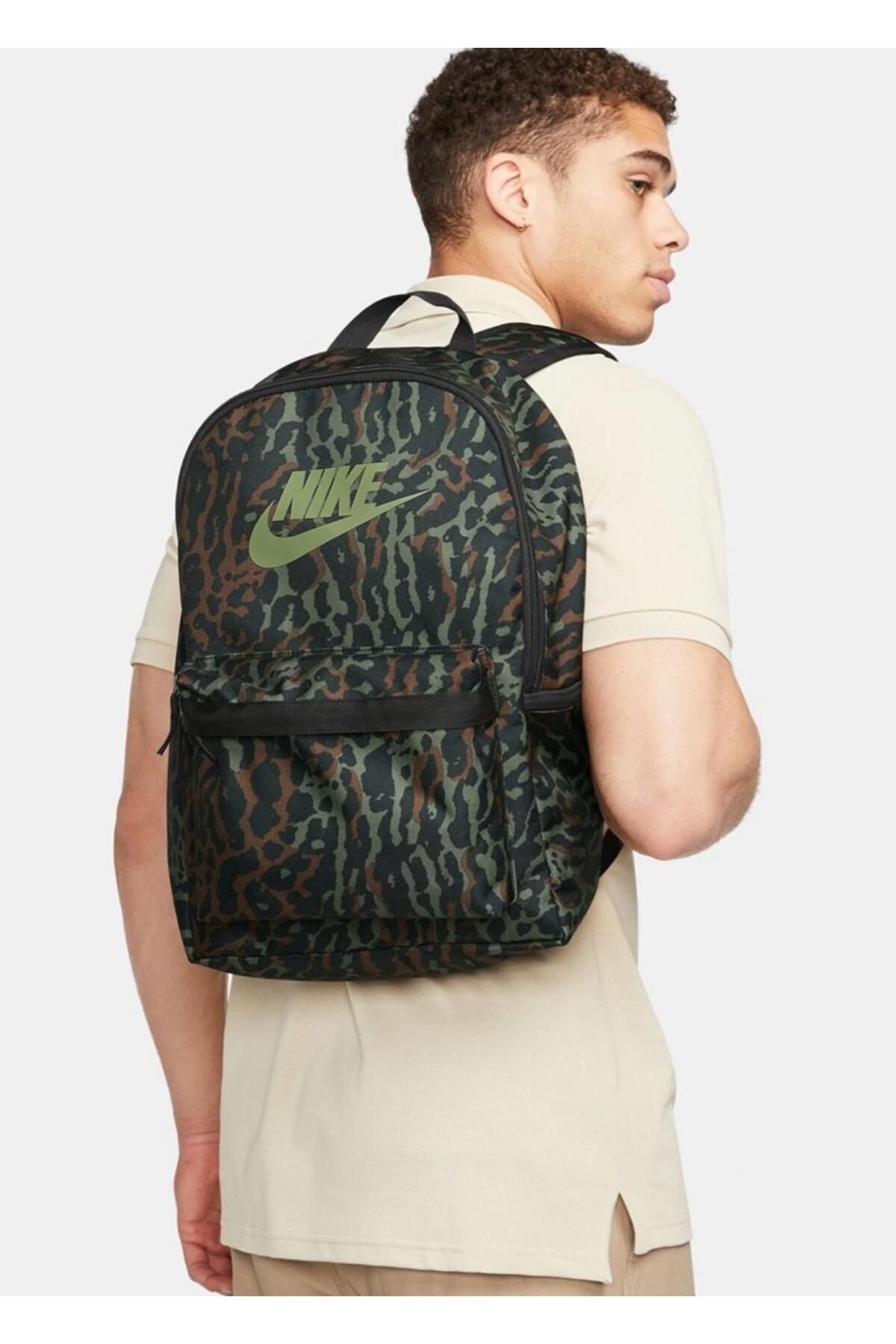 Nike NIKE BACKPACK Trendyol