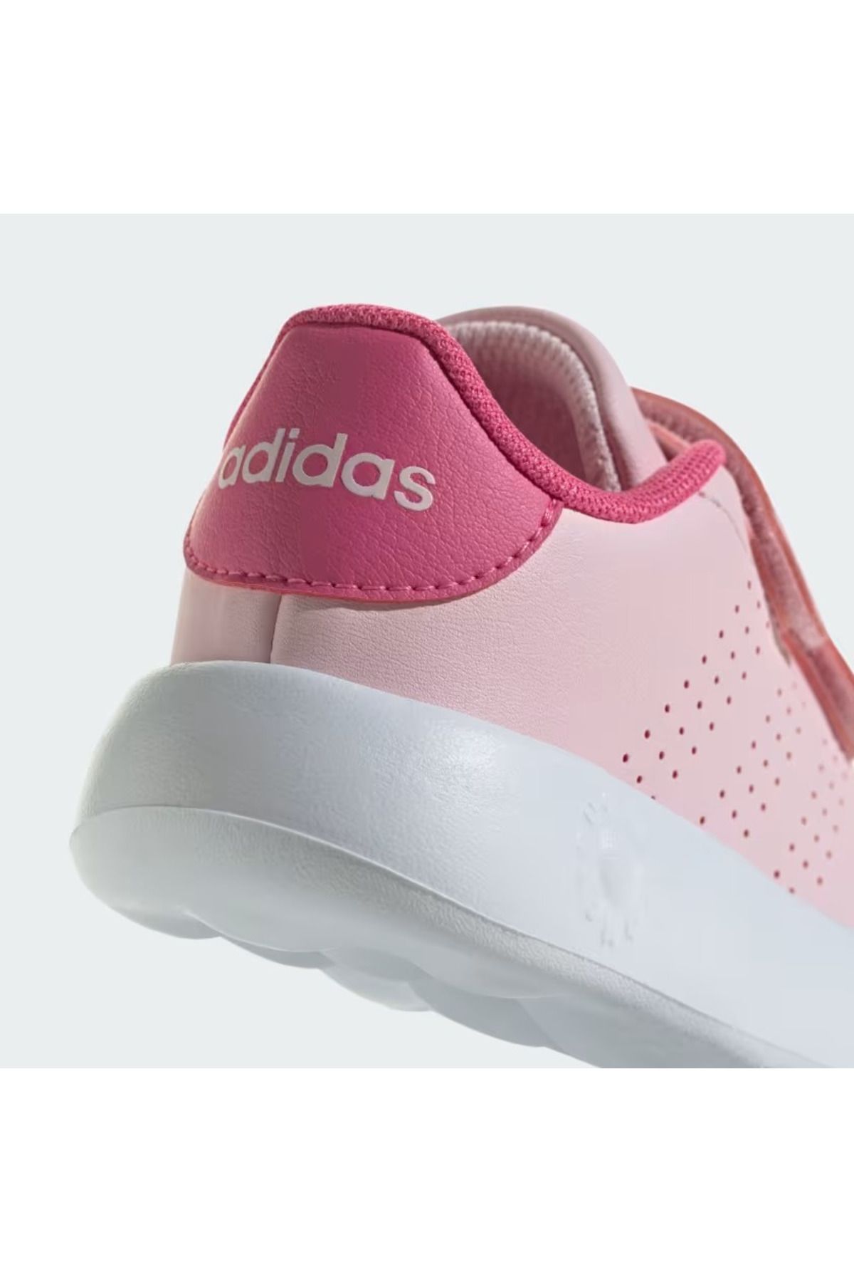 Adidas b42305 clearance
