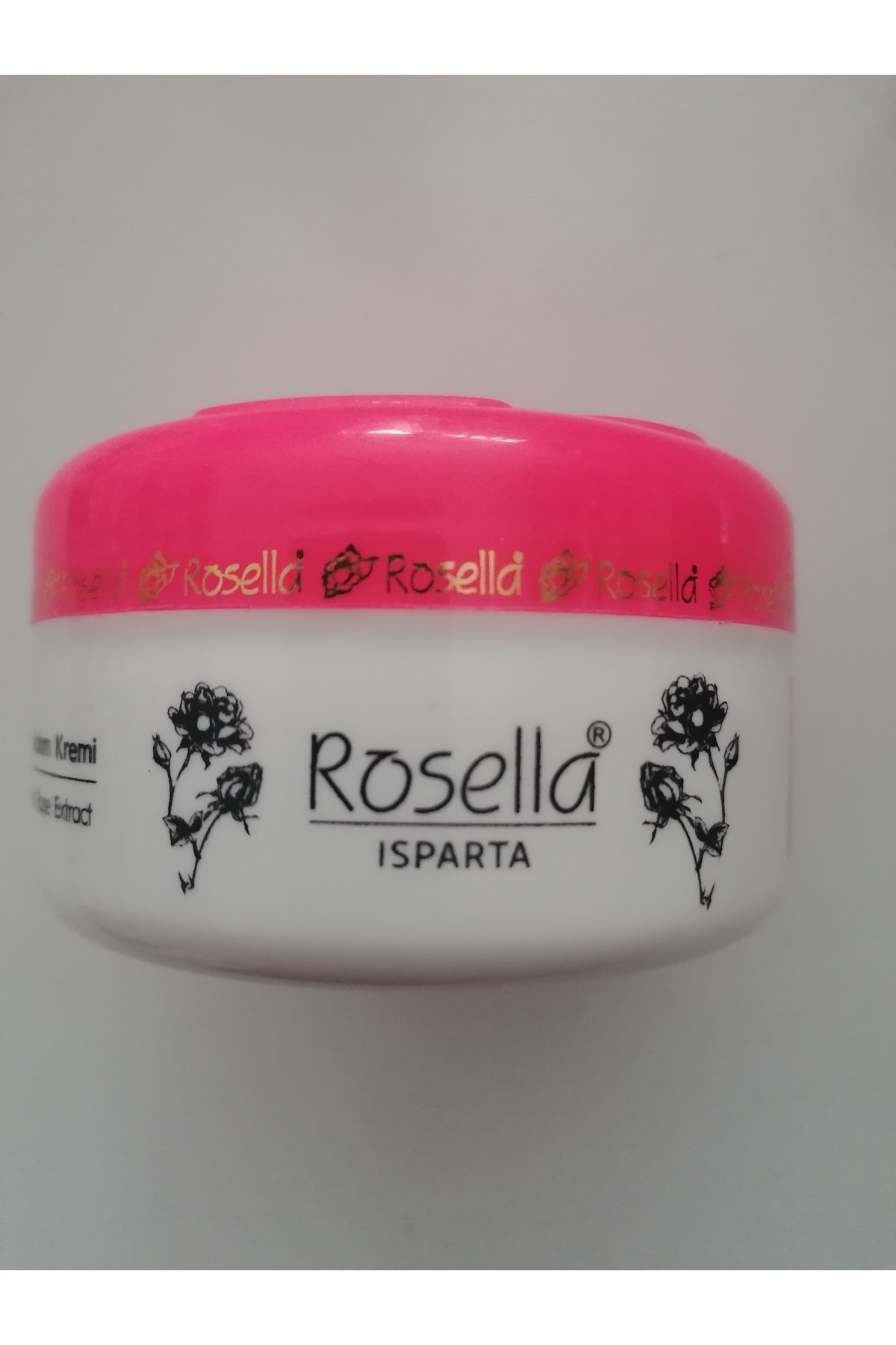 کرم صورت   ROSELLA | 324168 اورجینال - تصویر 3