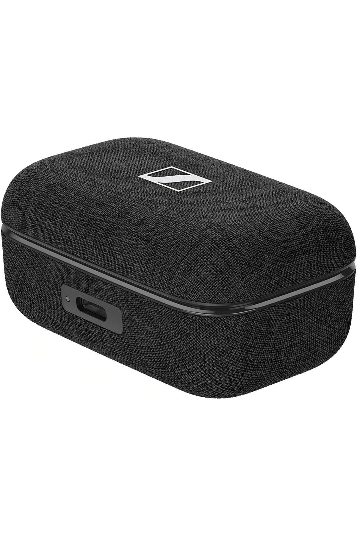 Sennheiser momentum true wireless hotsell